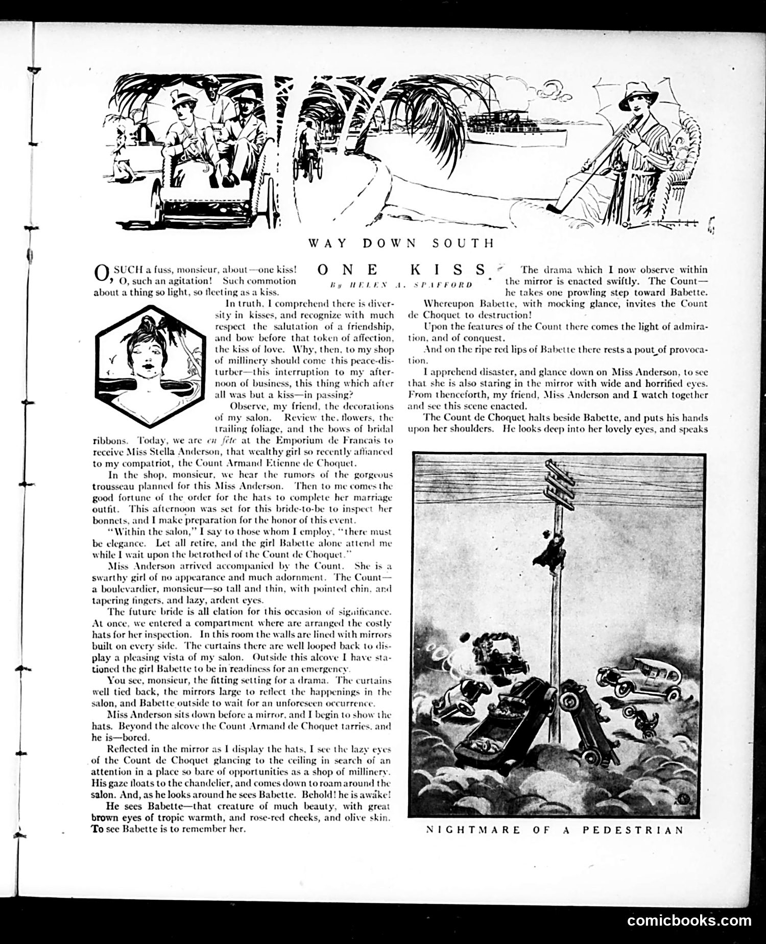 Judge — January 15, 1916 — page 7 of 28