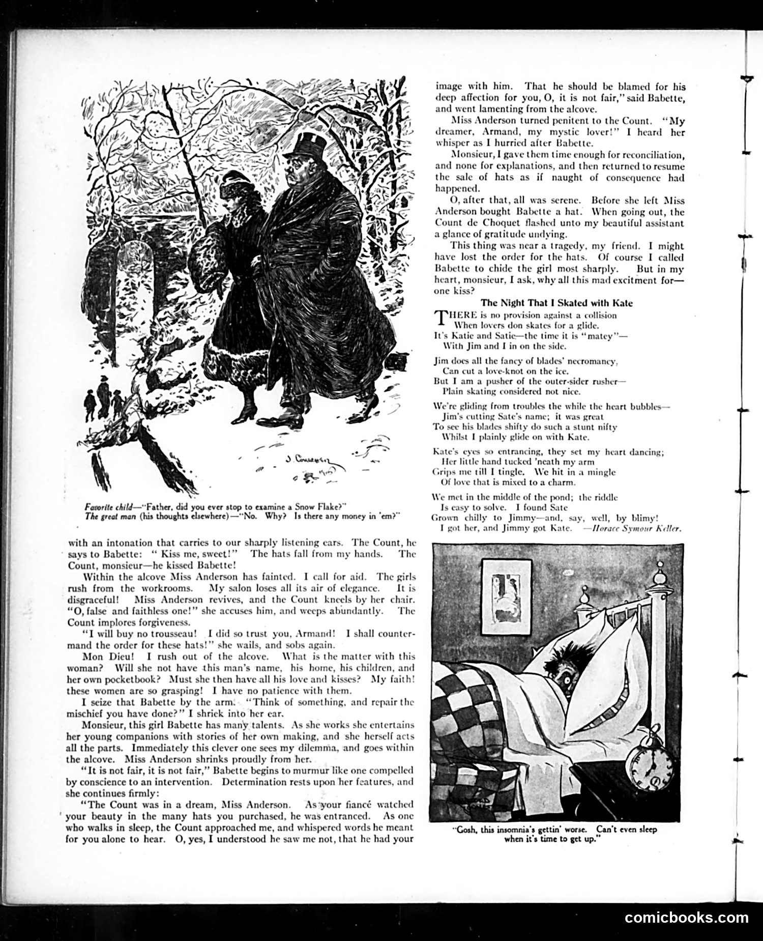 Judge — January 15, 1916 — page 8 of 28