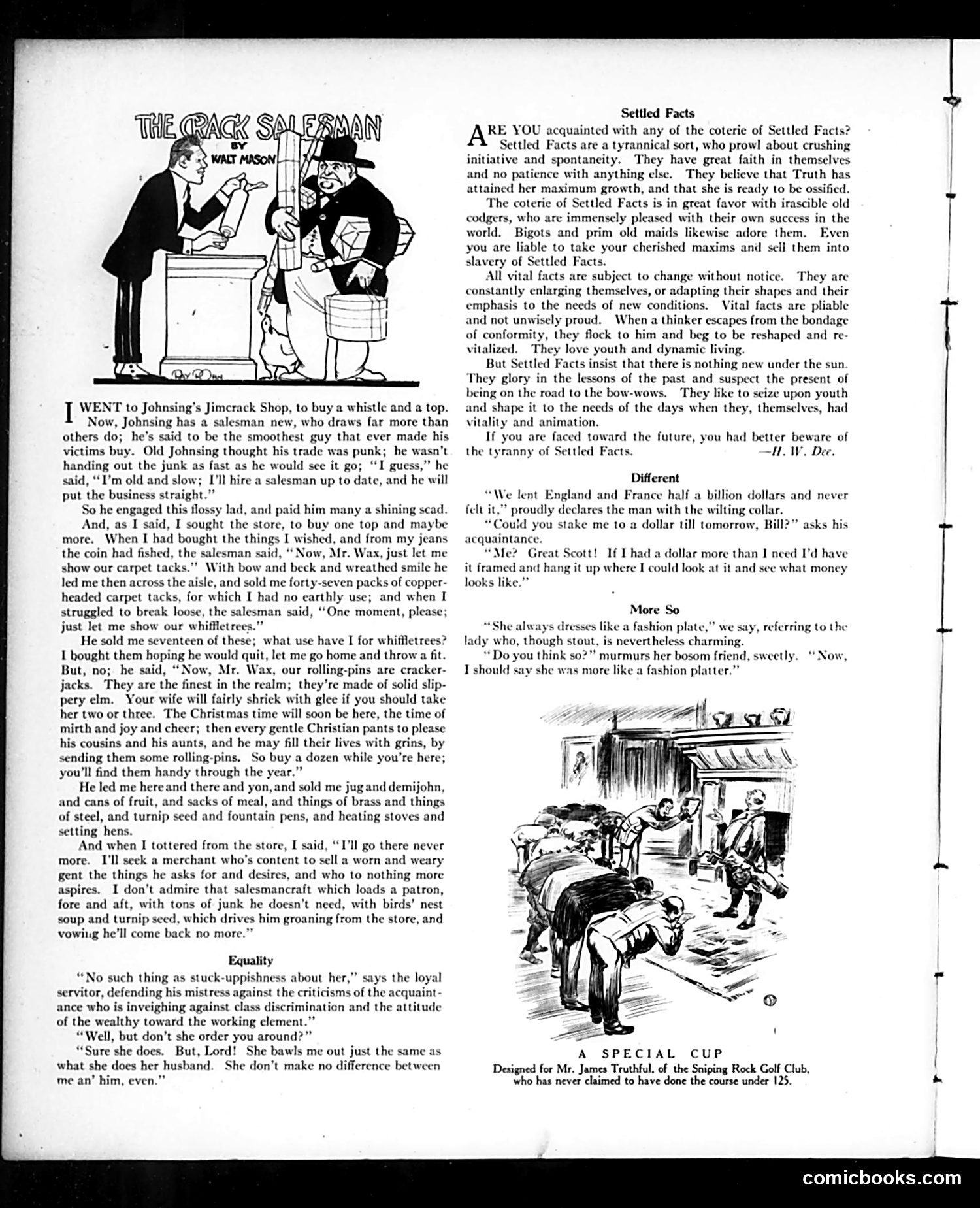 Judge — January 15, 1916 — page 12 of 28