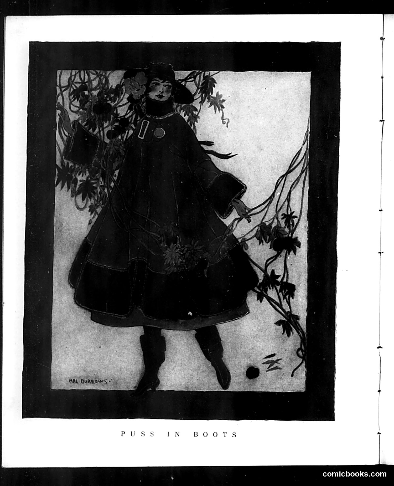Judge — January 15, 1916 — page 16 of 28