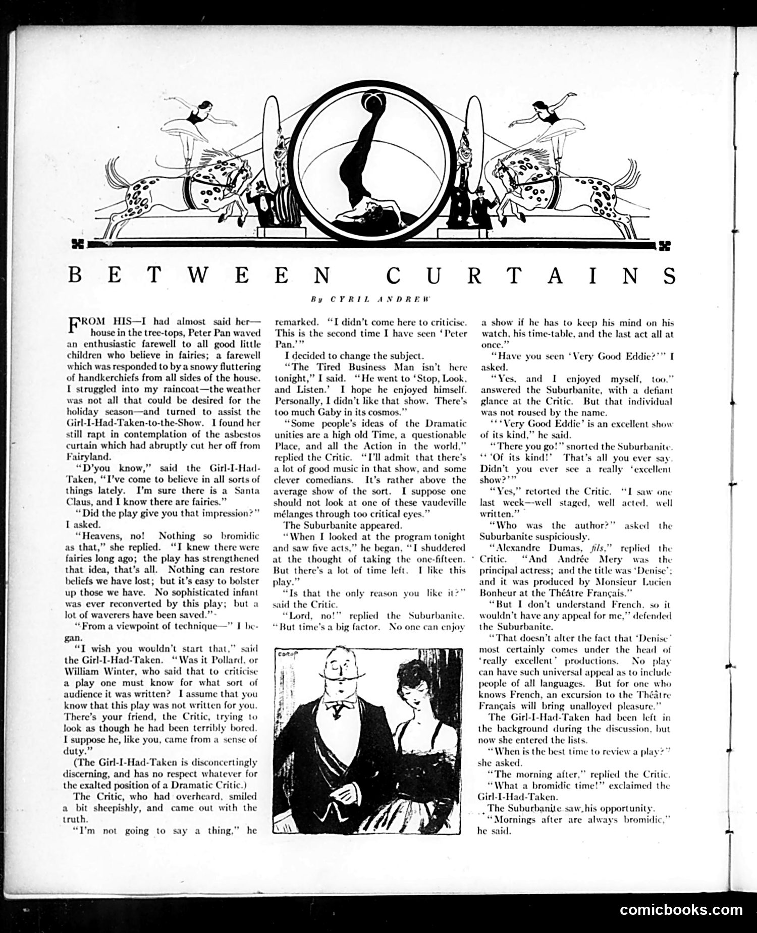 Judge — January 15, 1916 — page 18 of 28