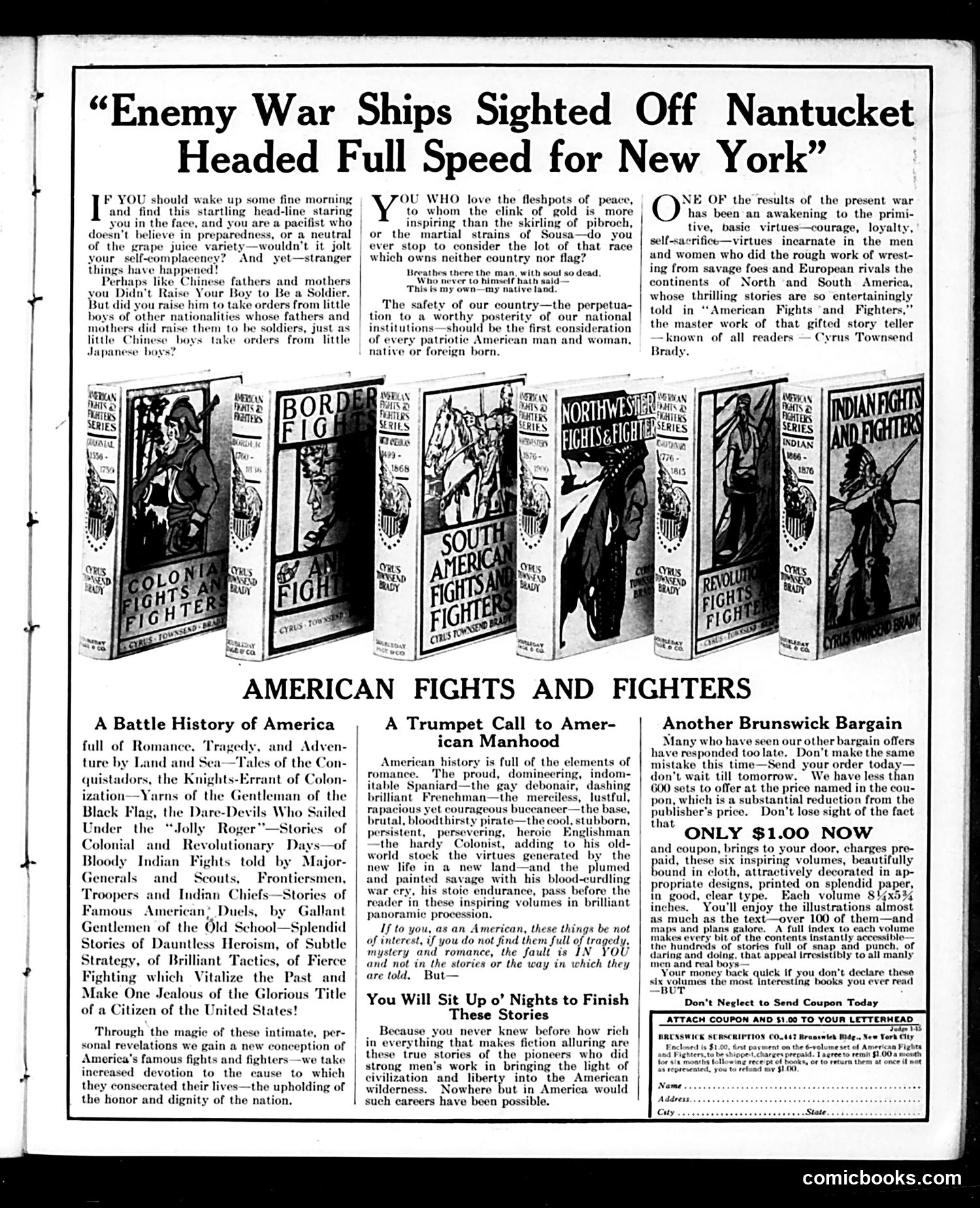 Judge — January 15, 1916 — page 27 of 28
