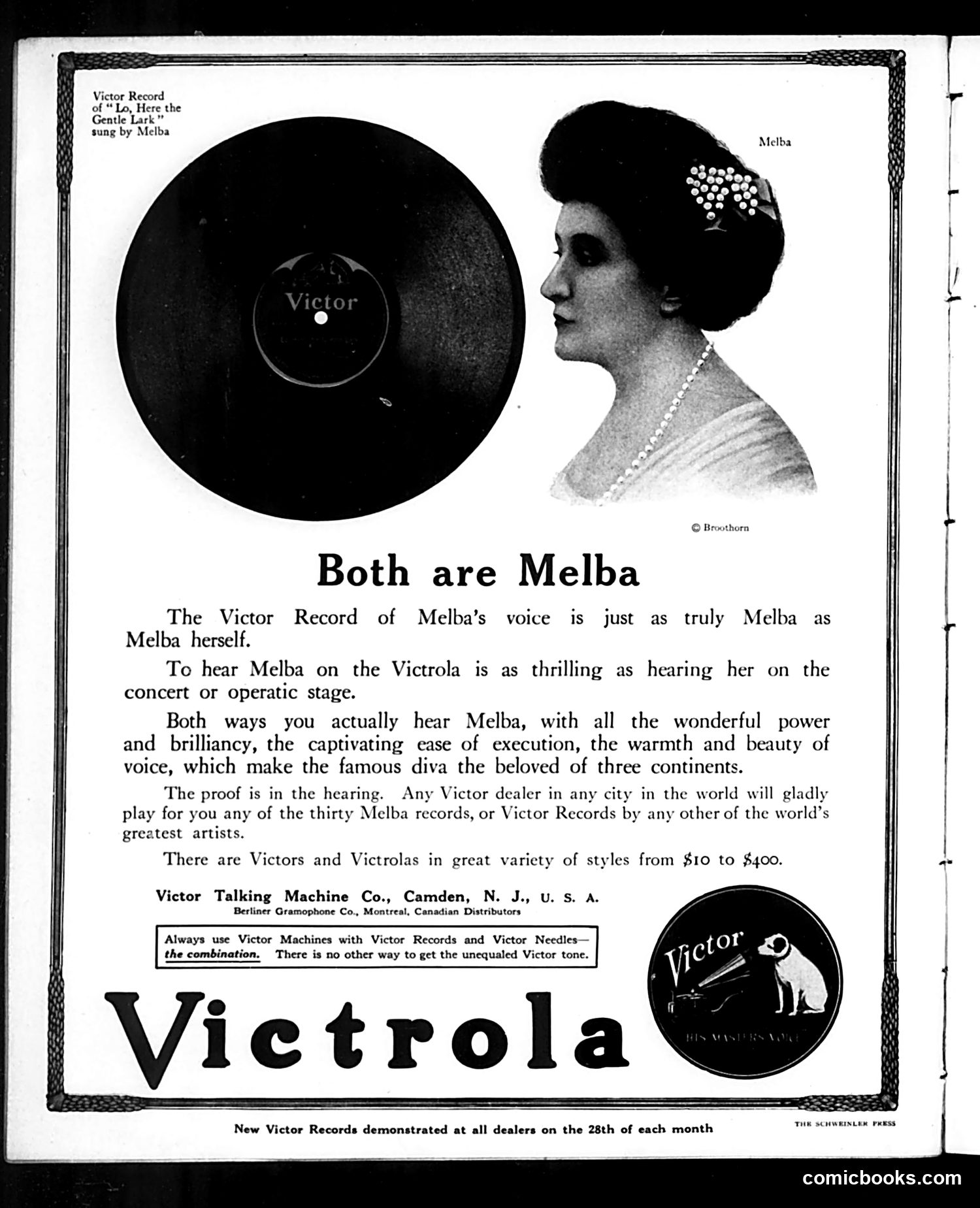 Judge — January 15, 1916 — page 28 of 28
