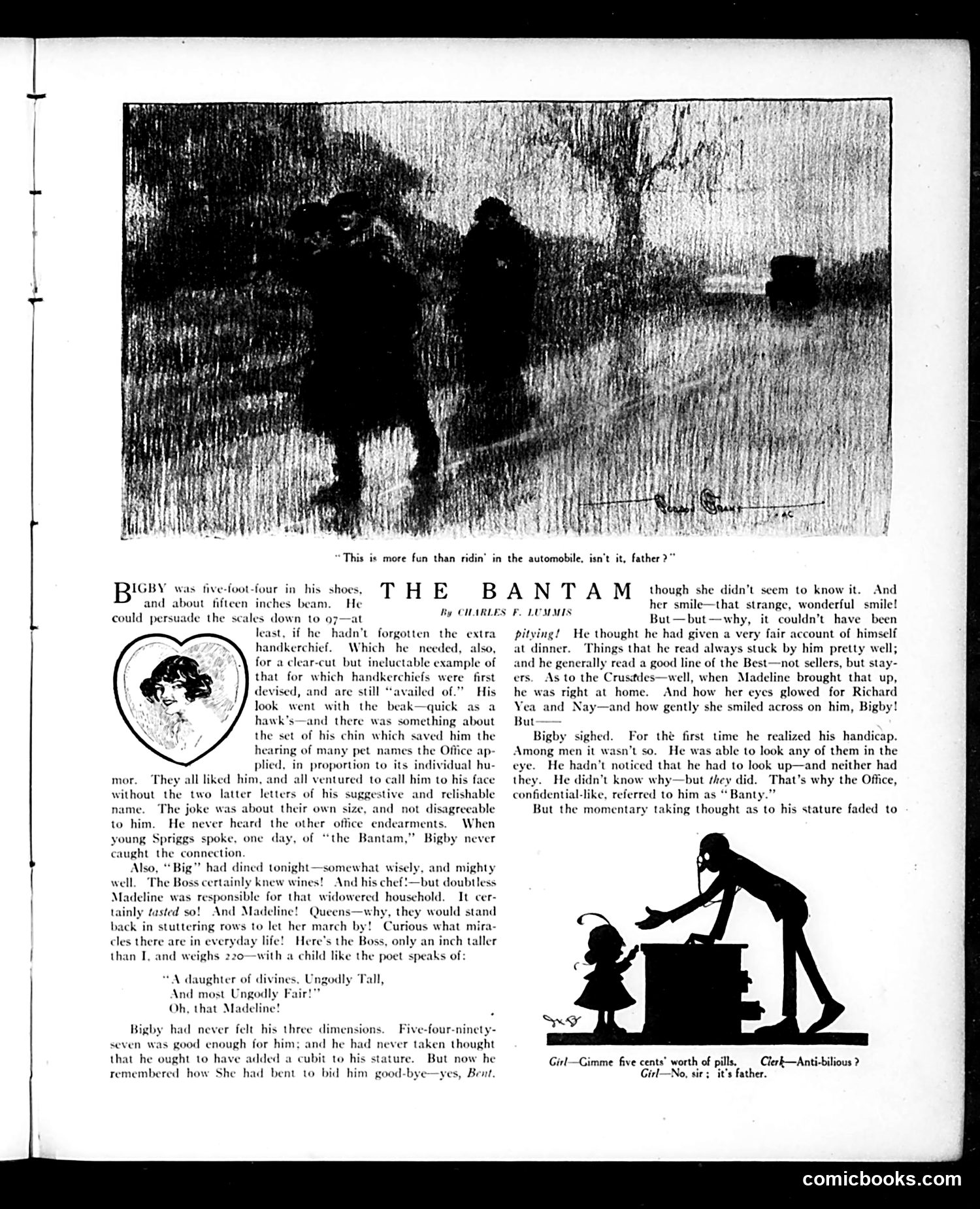 Judge — January 22, 1916 — page 7 of 28