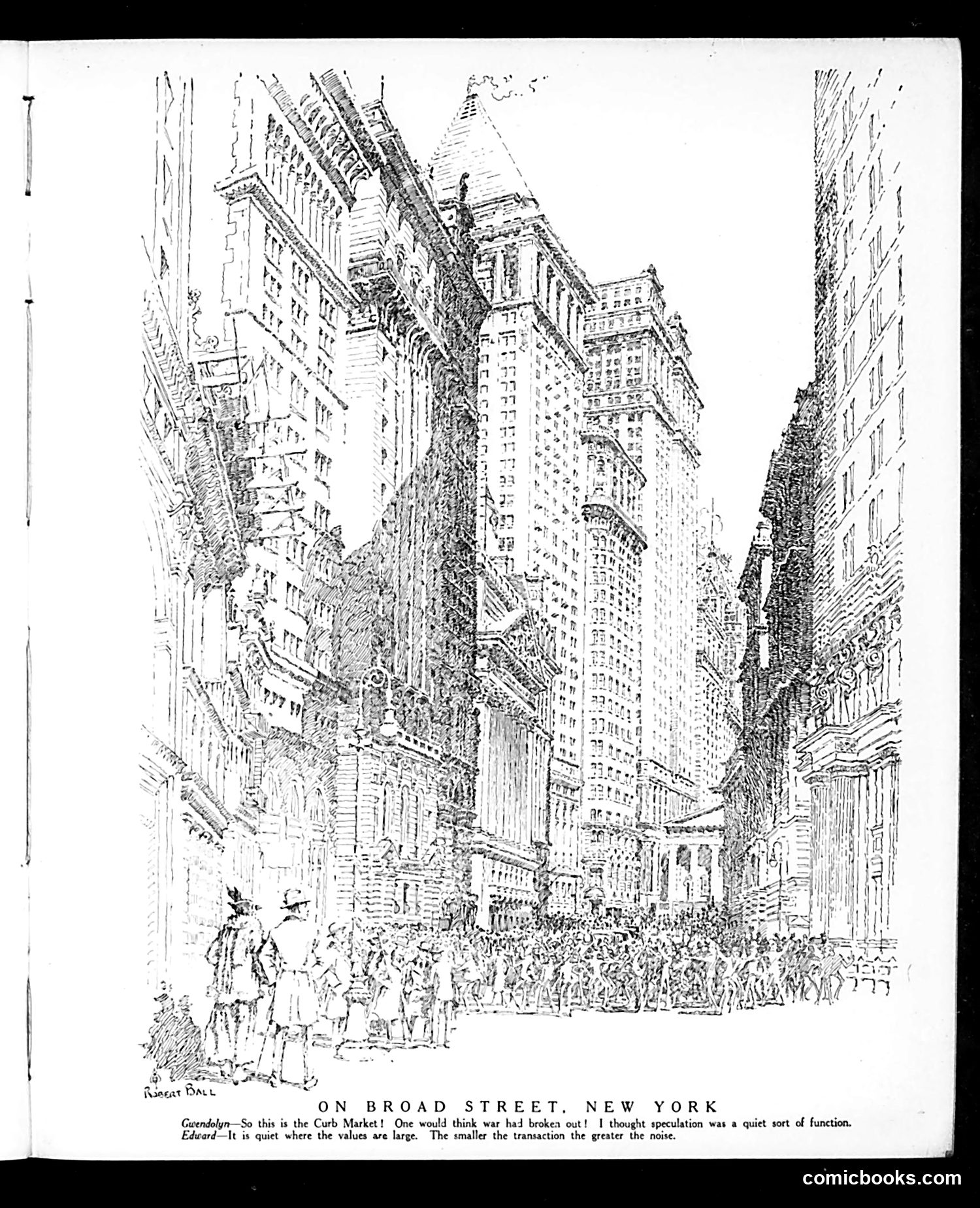 Judge — January 22, 1916 — page 15 of 28