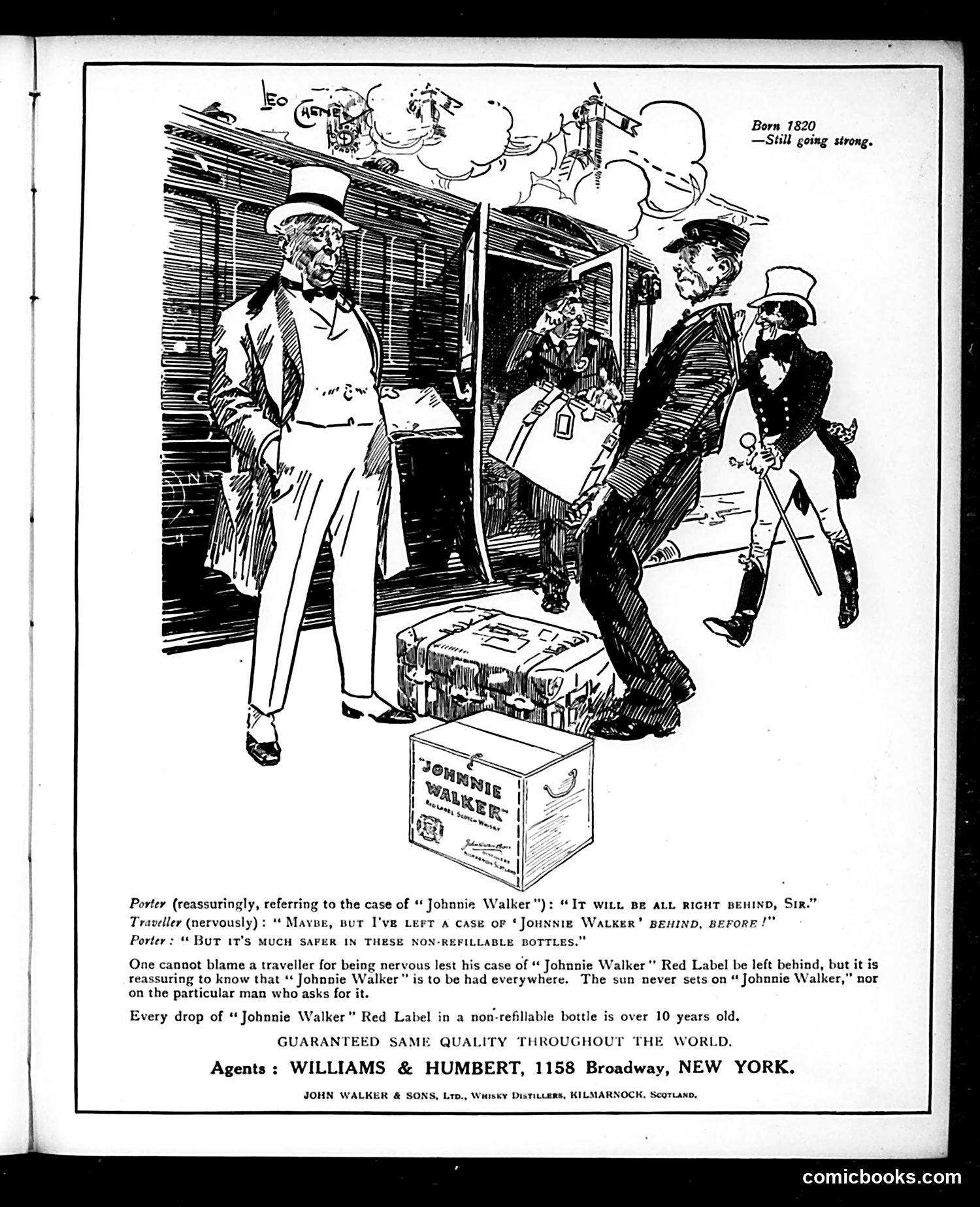 Judge — January 22, 1916 — page 21 of 28