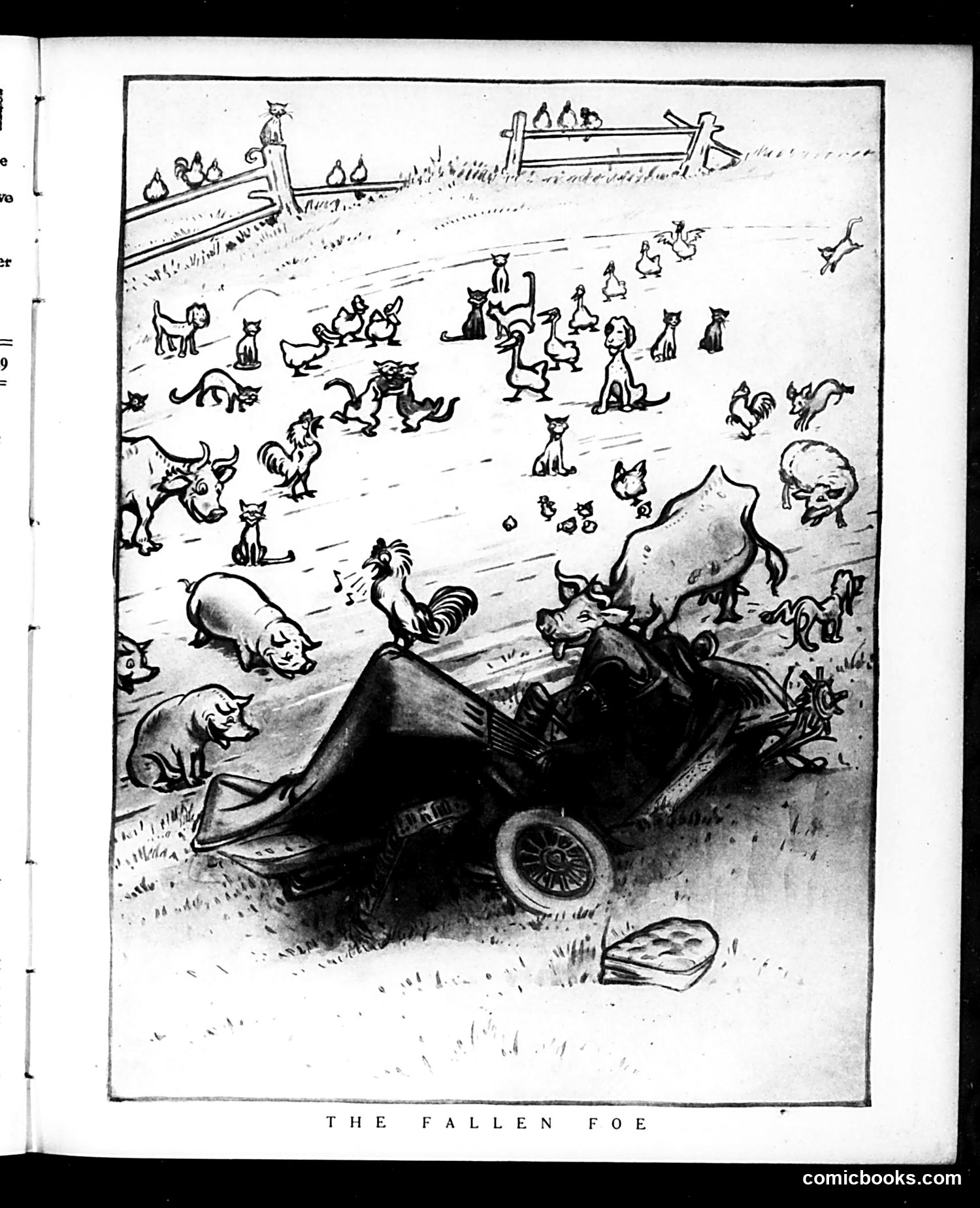 Judge — January 29, 1916 — page 3 of 28