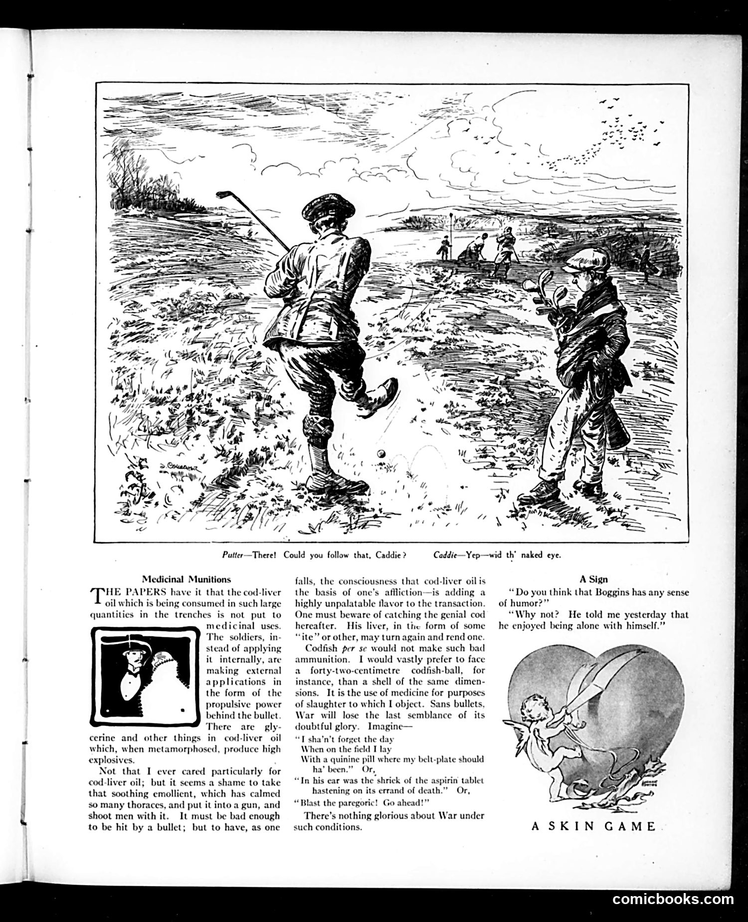 Judge — January 29, 1916 — page 5 of 28