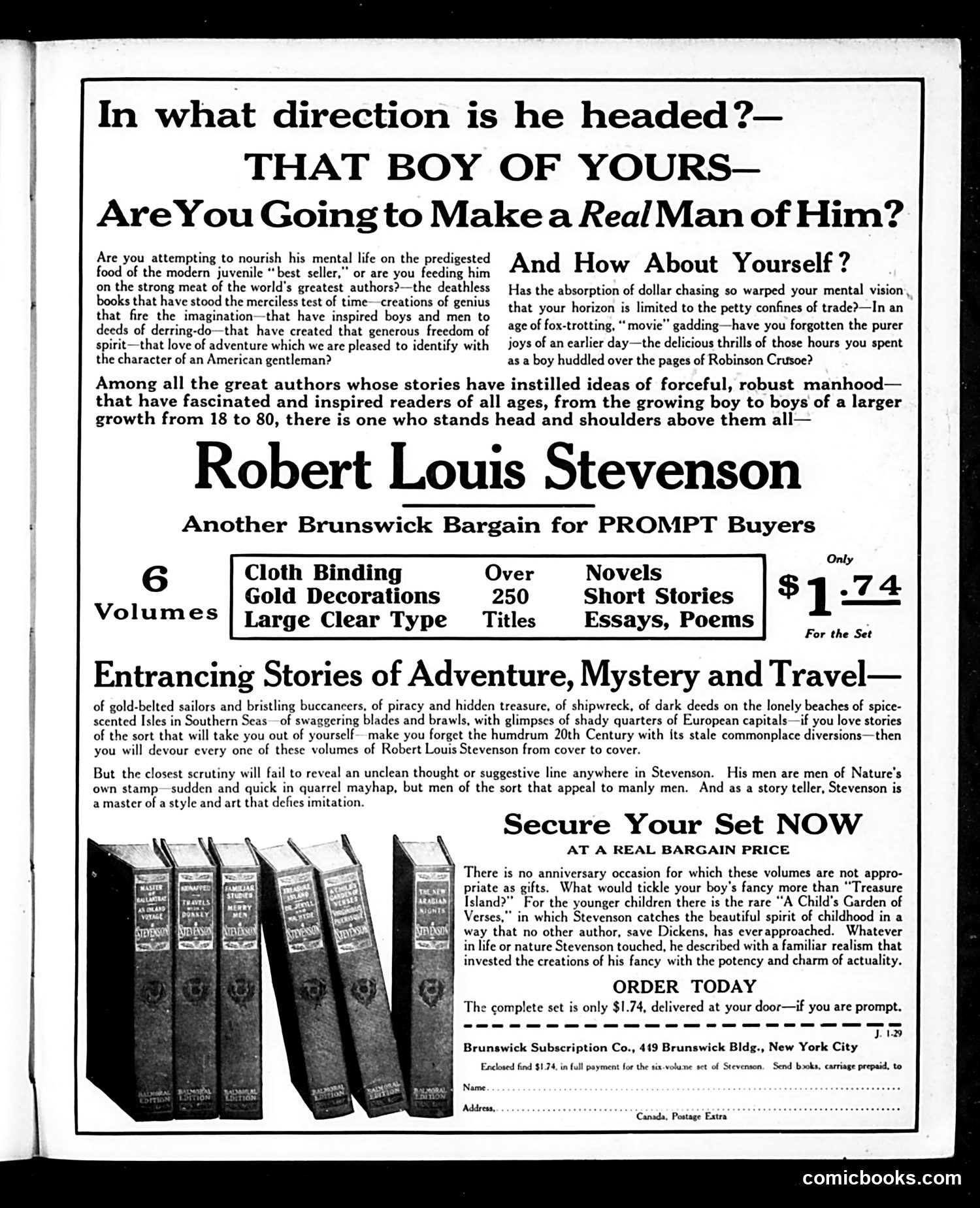 Judge — January 29, 1916 — page 27 of 28
