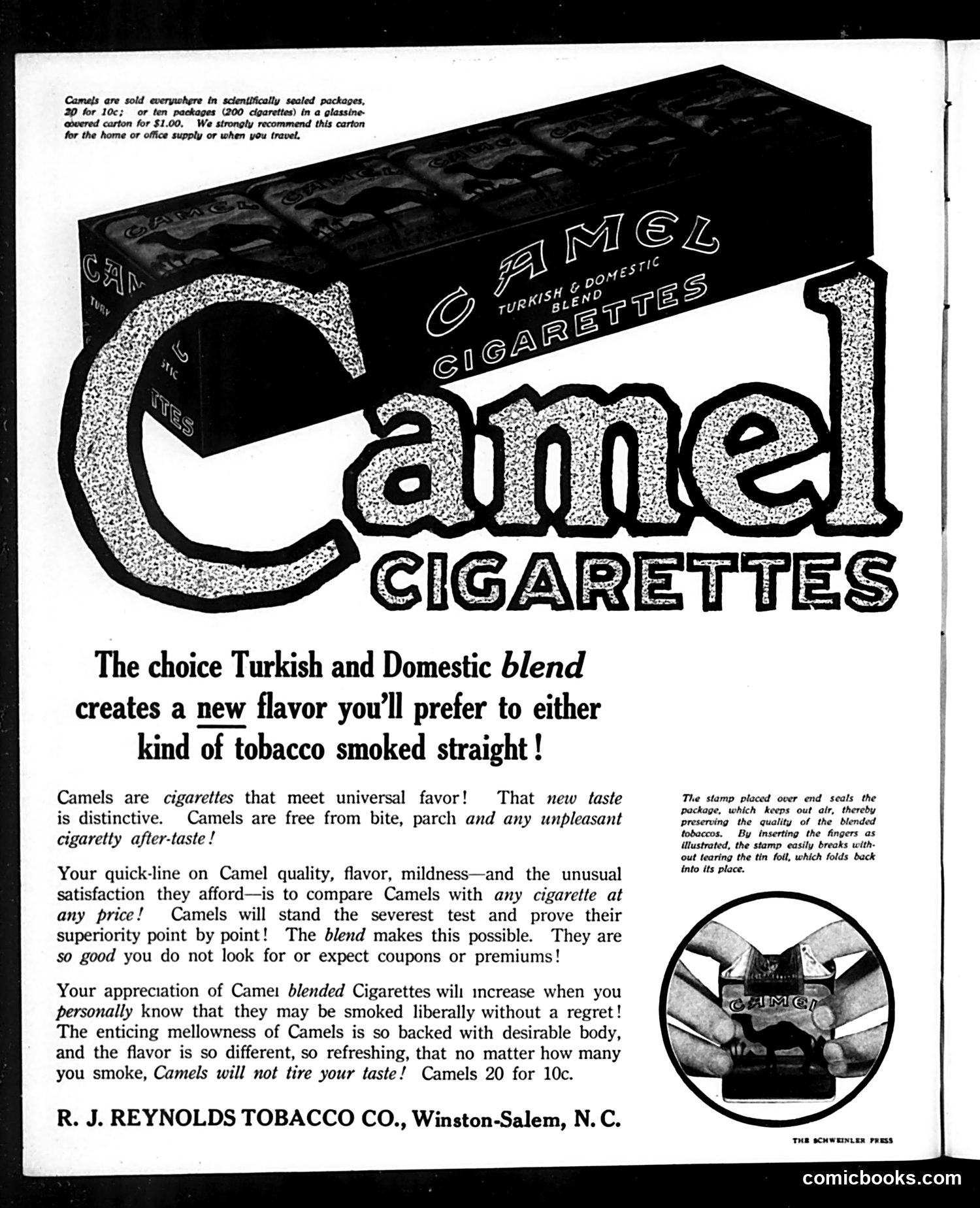 Judge — January 29, 1916 — page 28 of 28