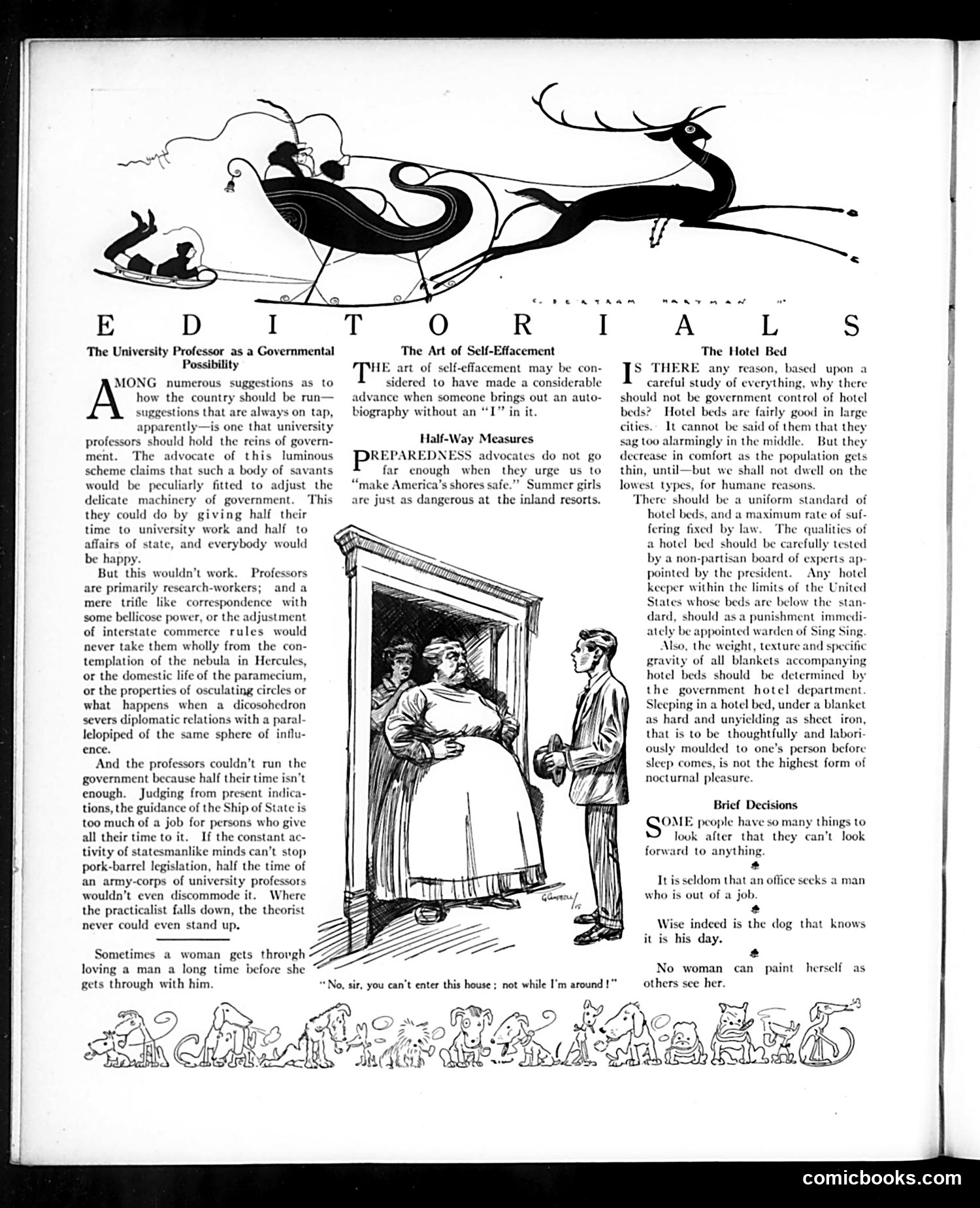 Judge — February 5, 1916 — page 4 of 28