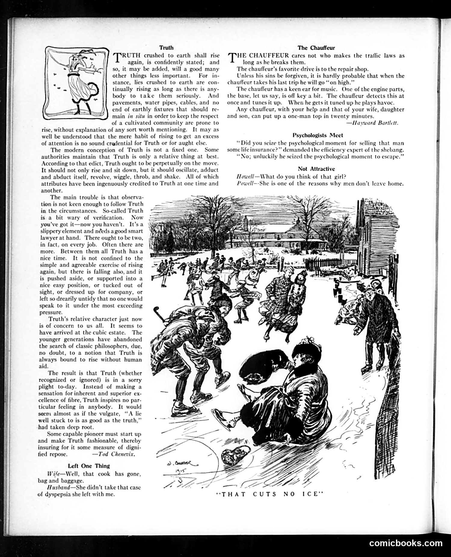 Judge — February 5, 1916 — page 10 of 28