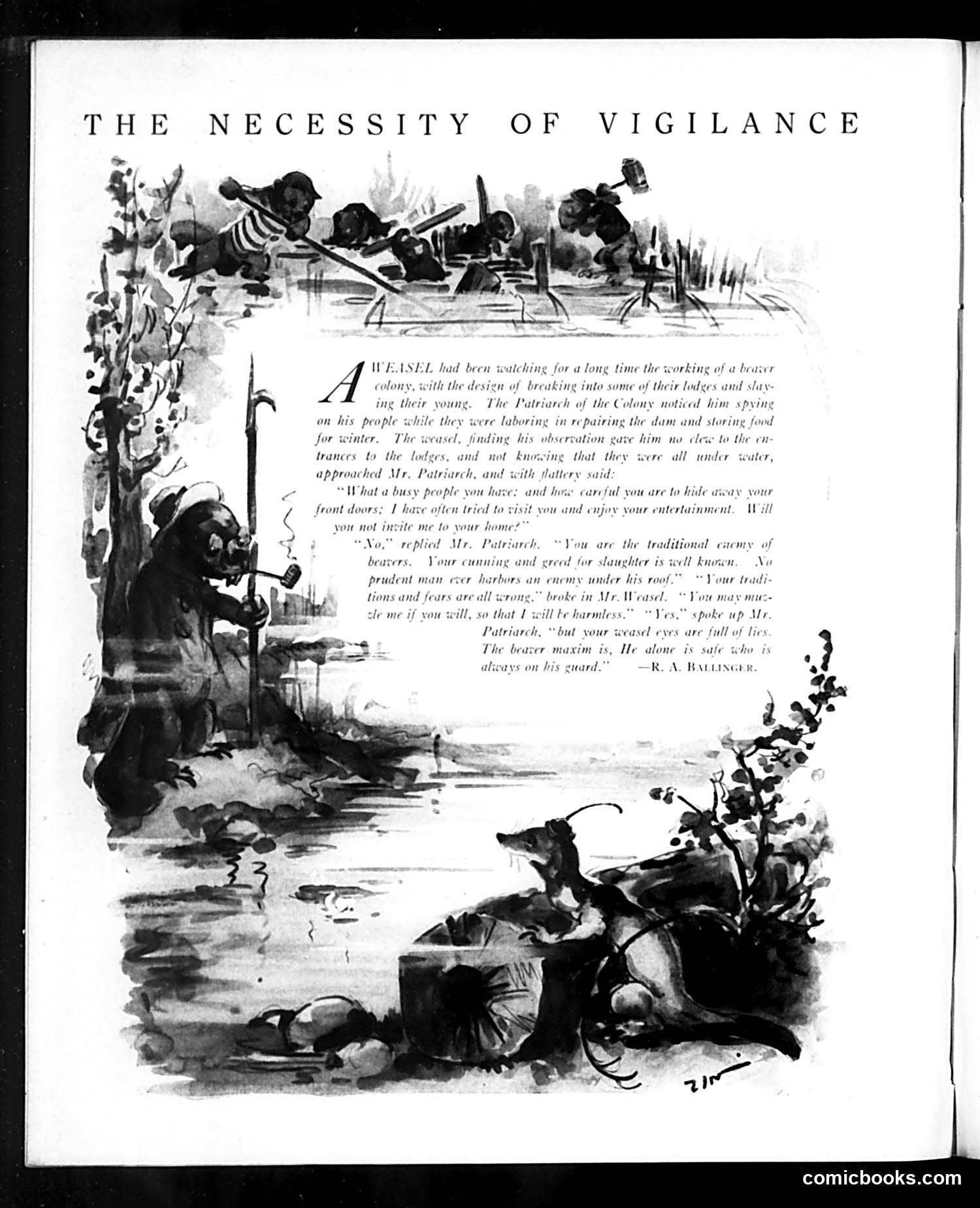 Judge — February 5, 1916 — page 16 of 28