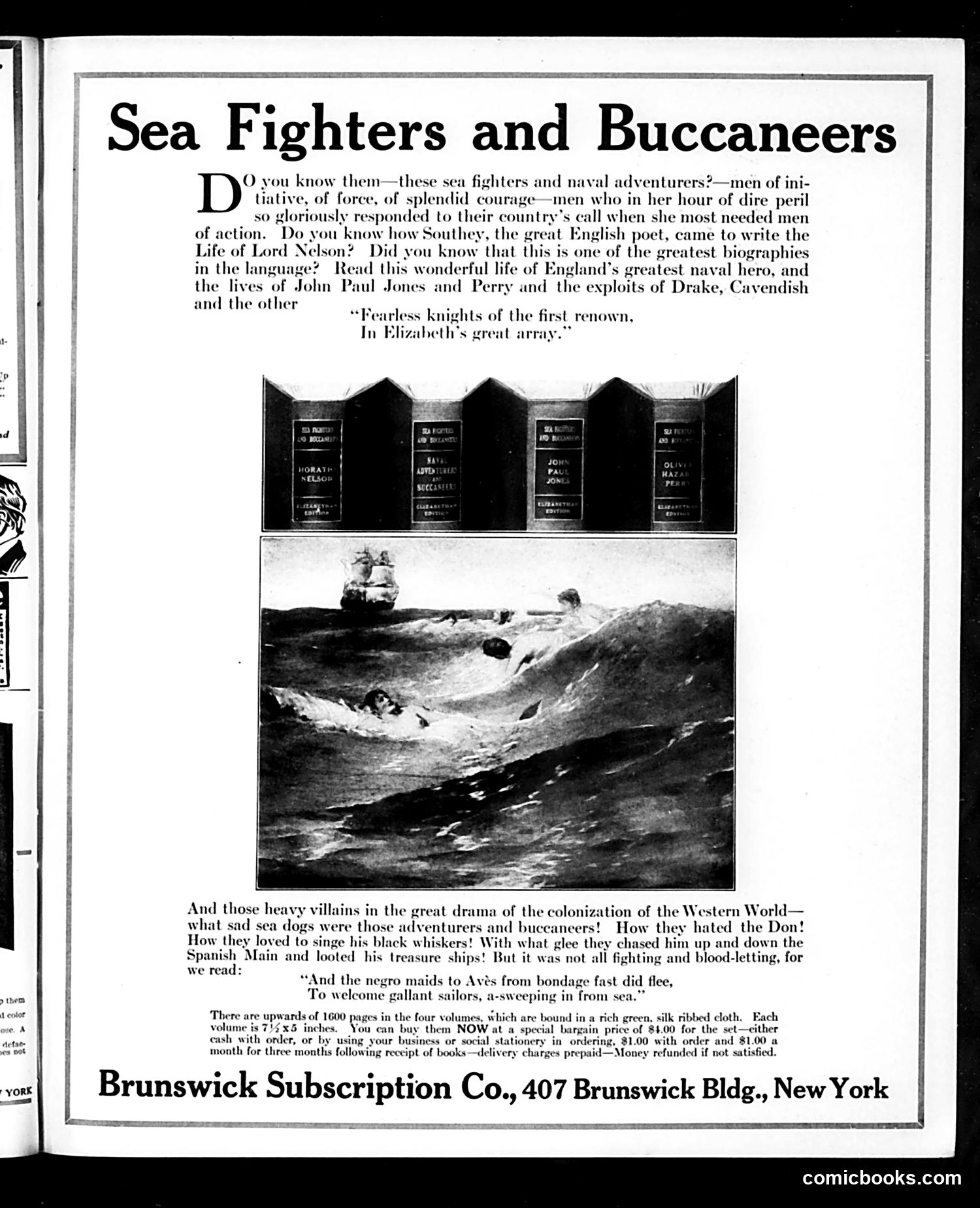 Judge — February 5, 1916 — page 27 of 28