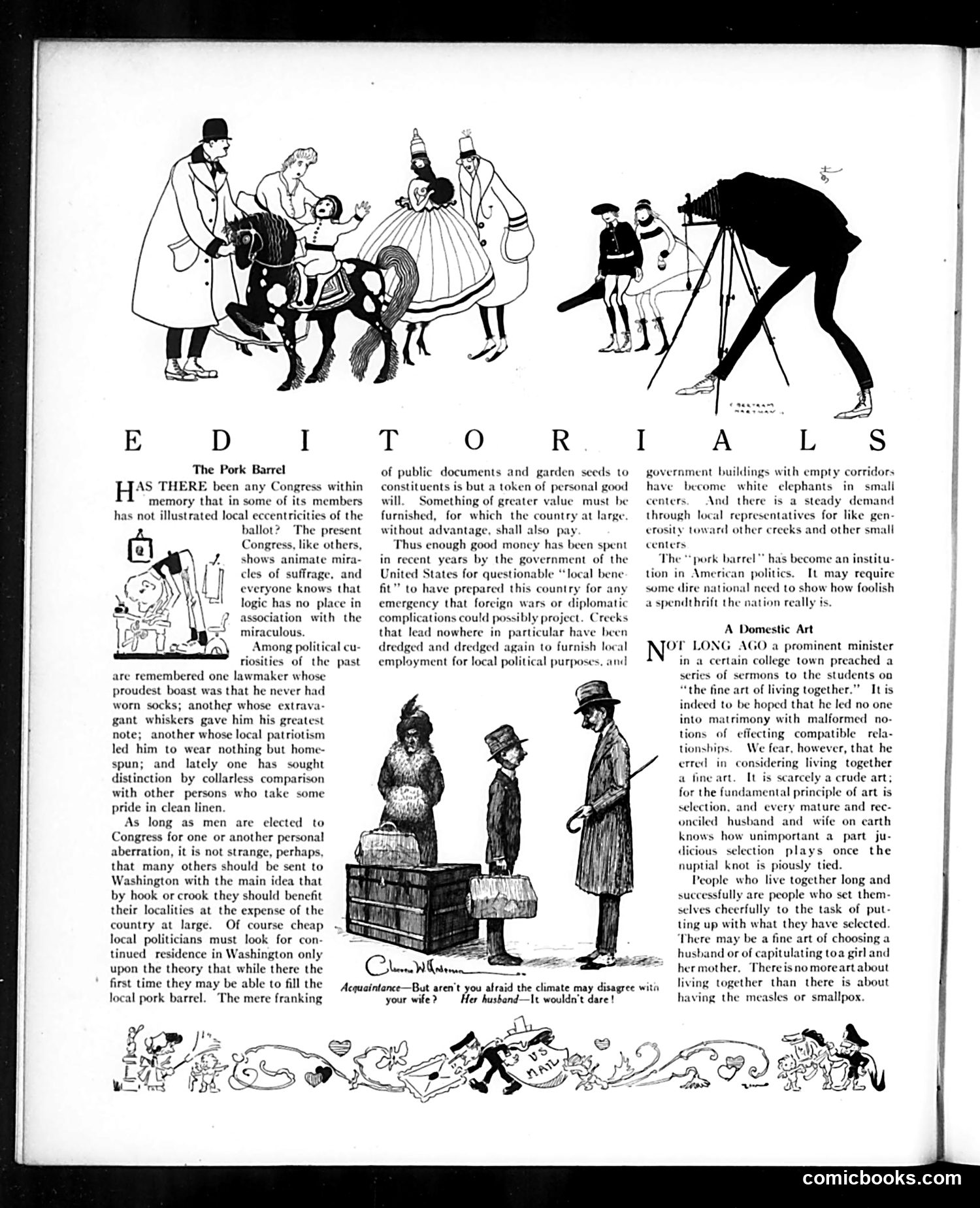 Judge — February 12, 1916 — page 4 of 28