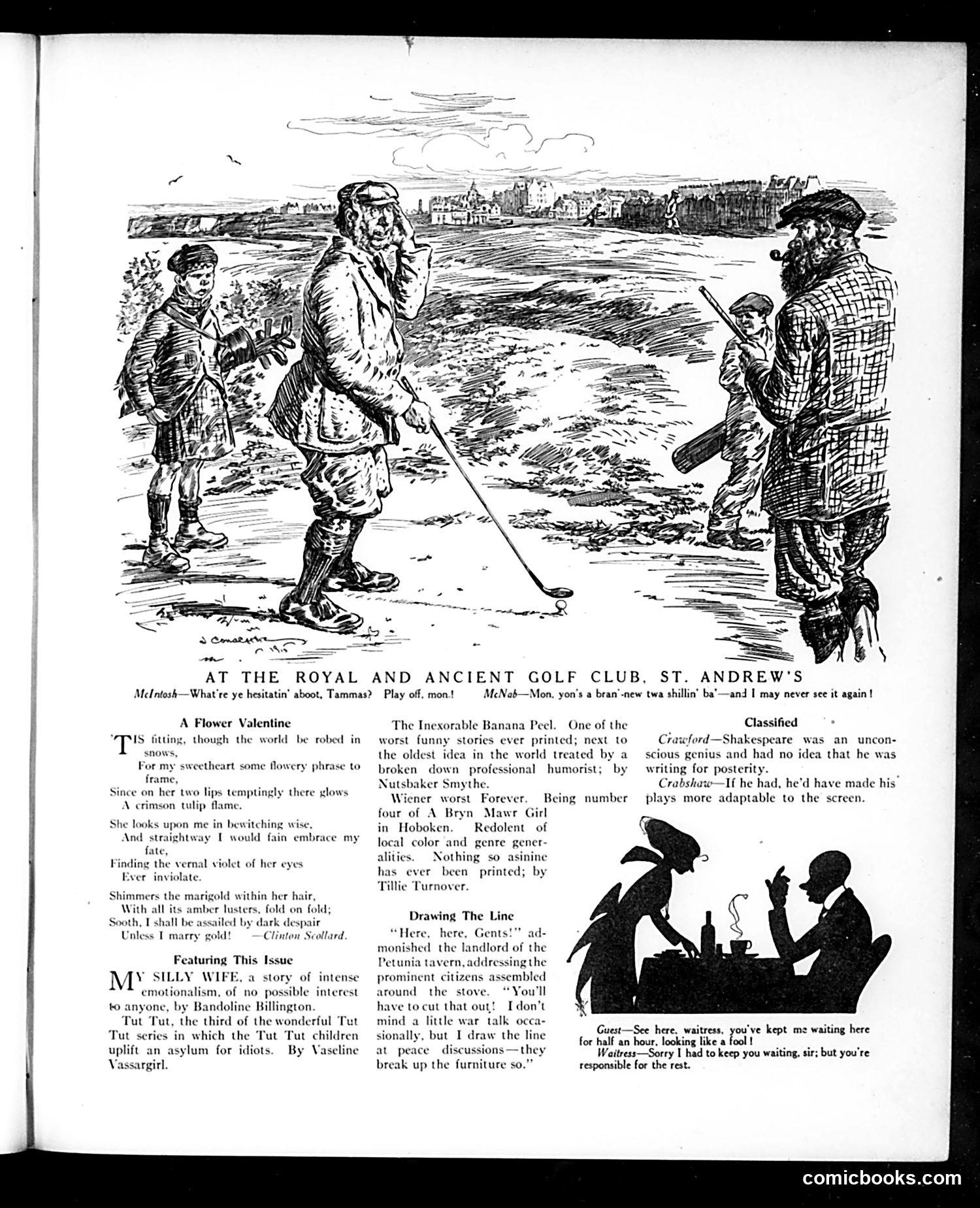 Judge — February 12, 1916 — page 5 of 28
