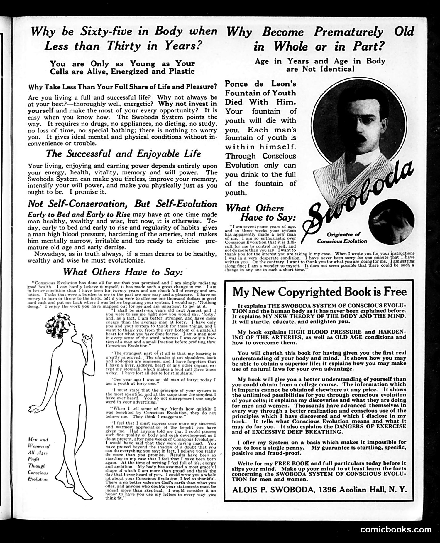 Judge — February 12, 1916 — page 27 of 28