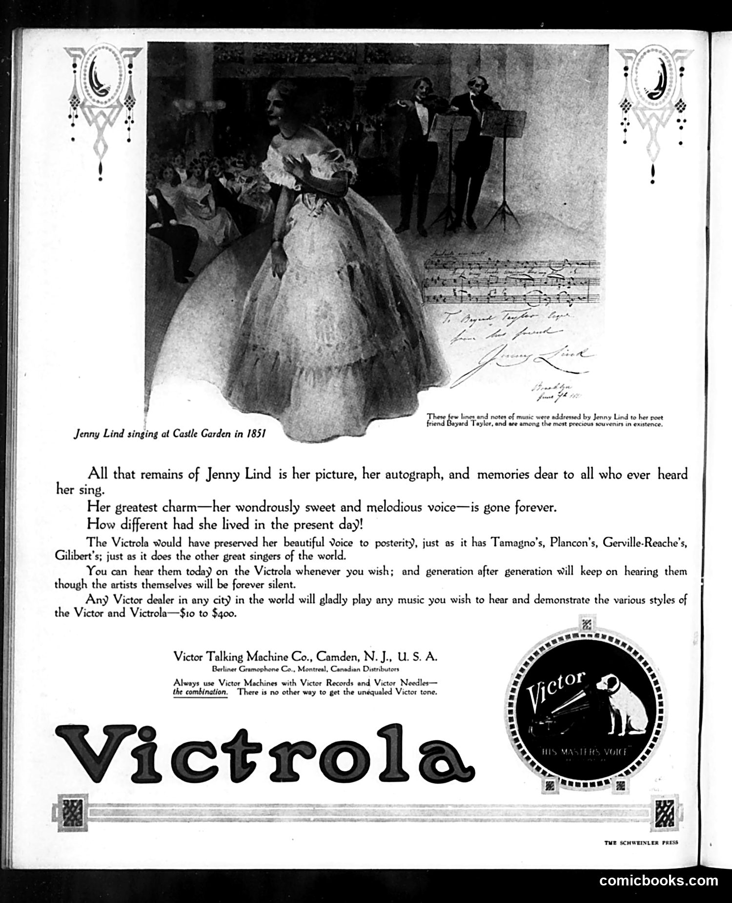 Judge — February 12, 1916 — page 28 of 28