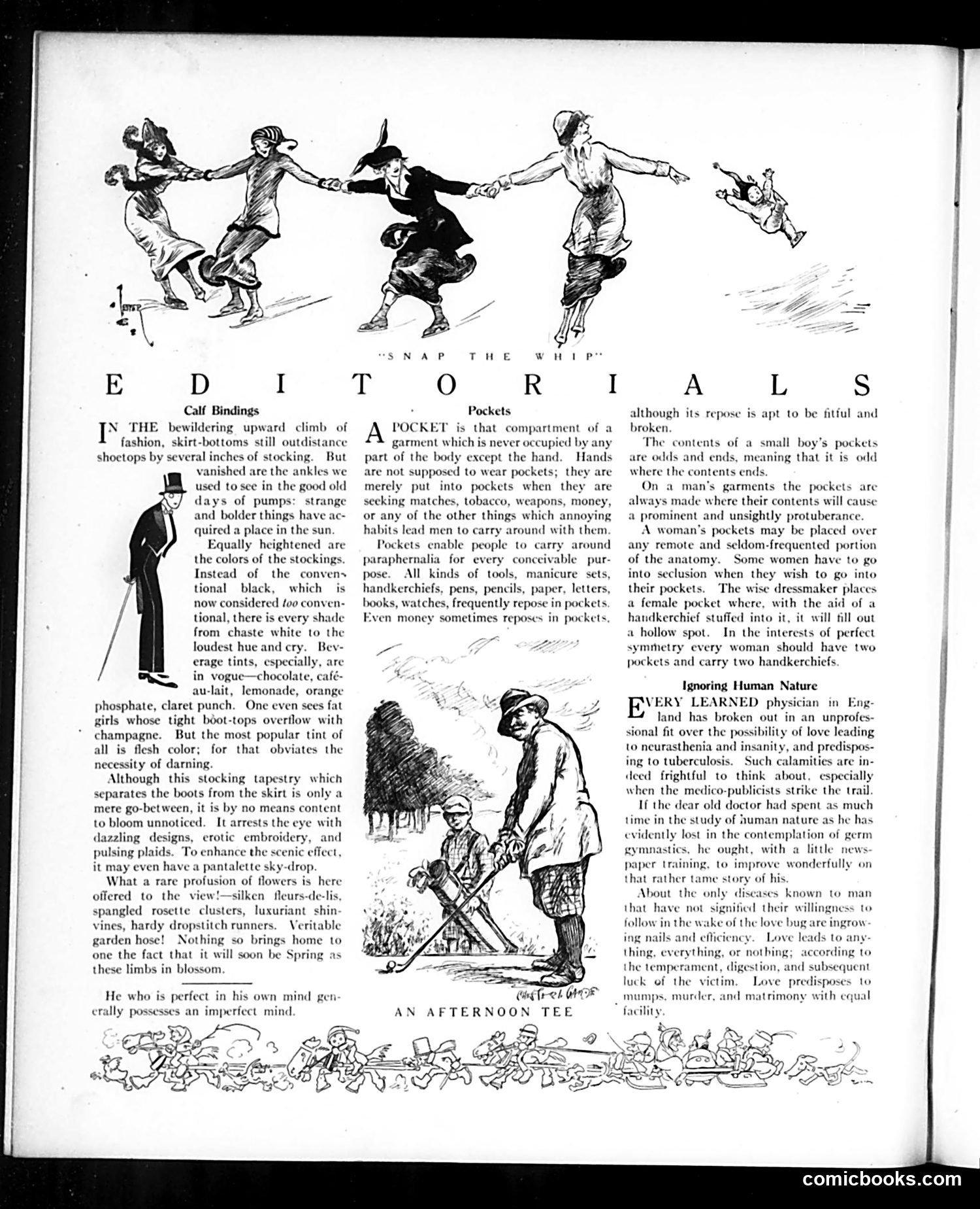 Judge — February 19, 1916 — page 4 of 28