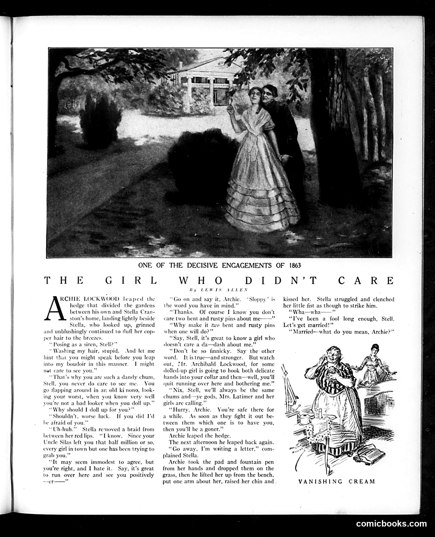 Judge — February 19, 1916 — page 5 of 28