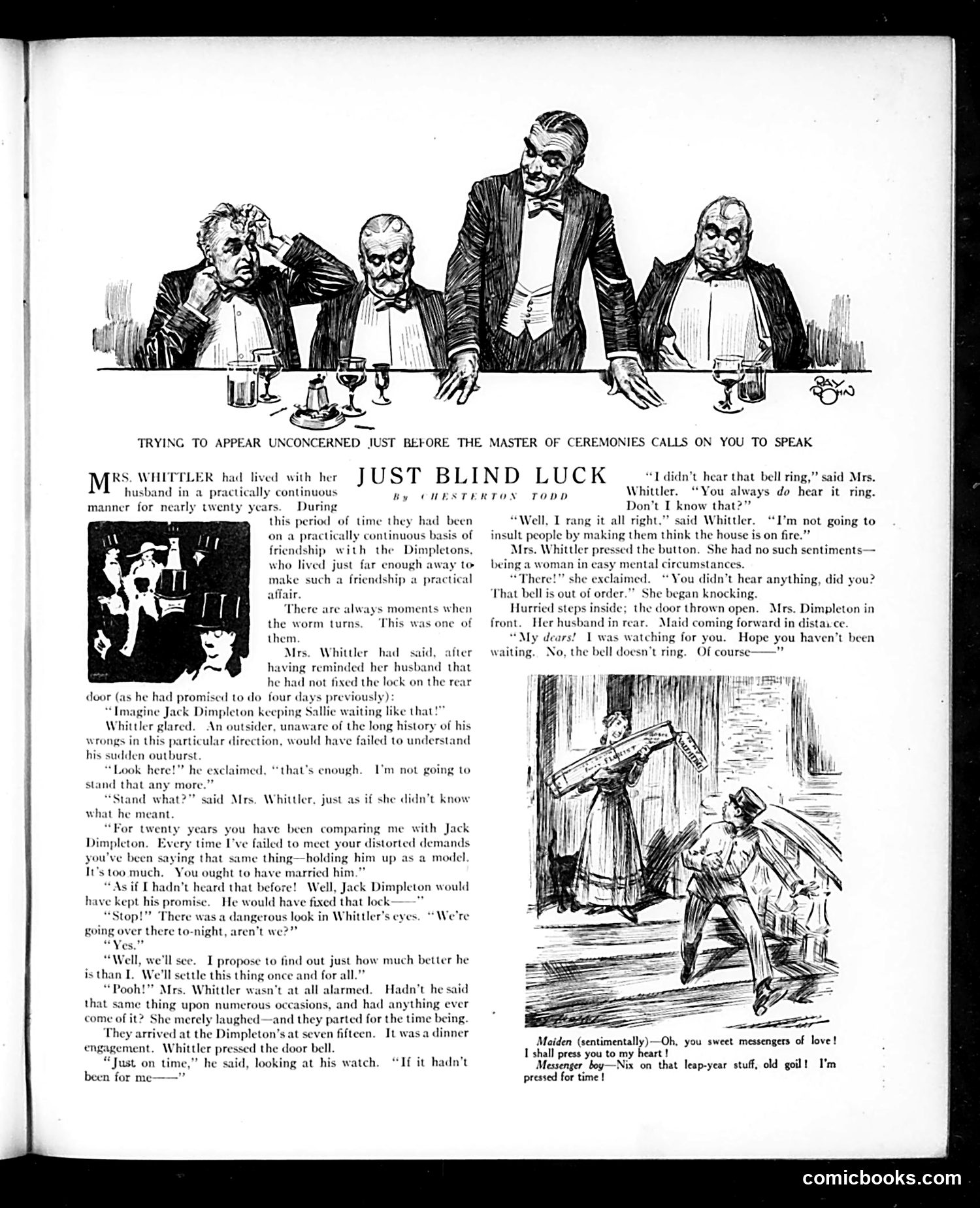 Judge — February 19, 1916 — page 9 of 28