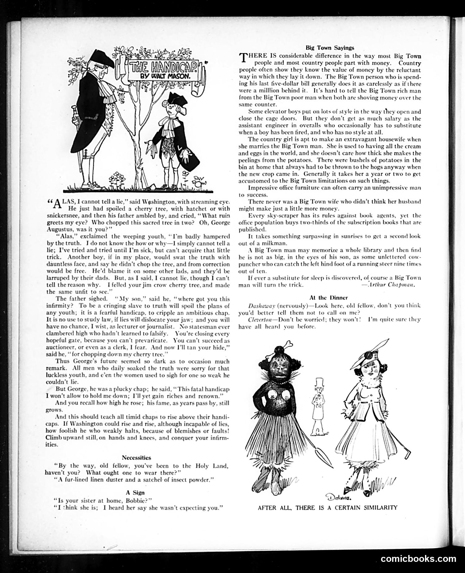 Judge — February 19, 1916 — page 12 of 28