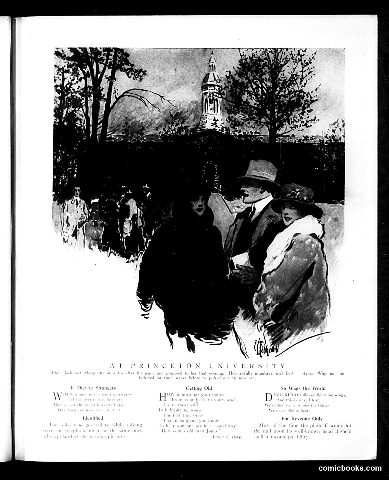 Judge — February 19, 1916 — page 13 of 28