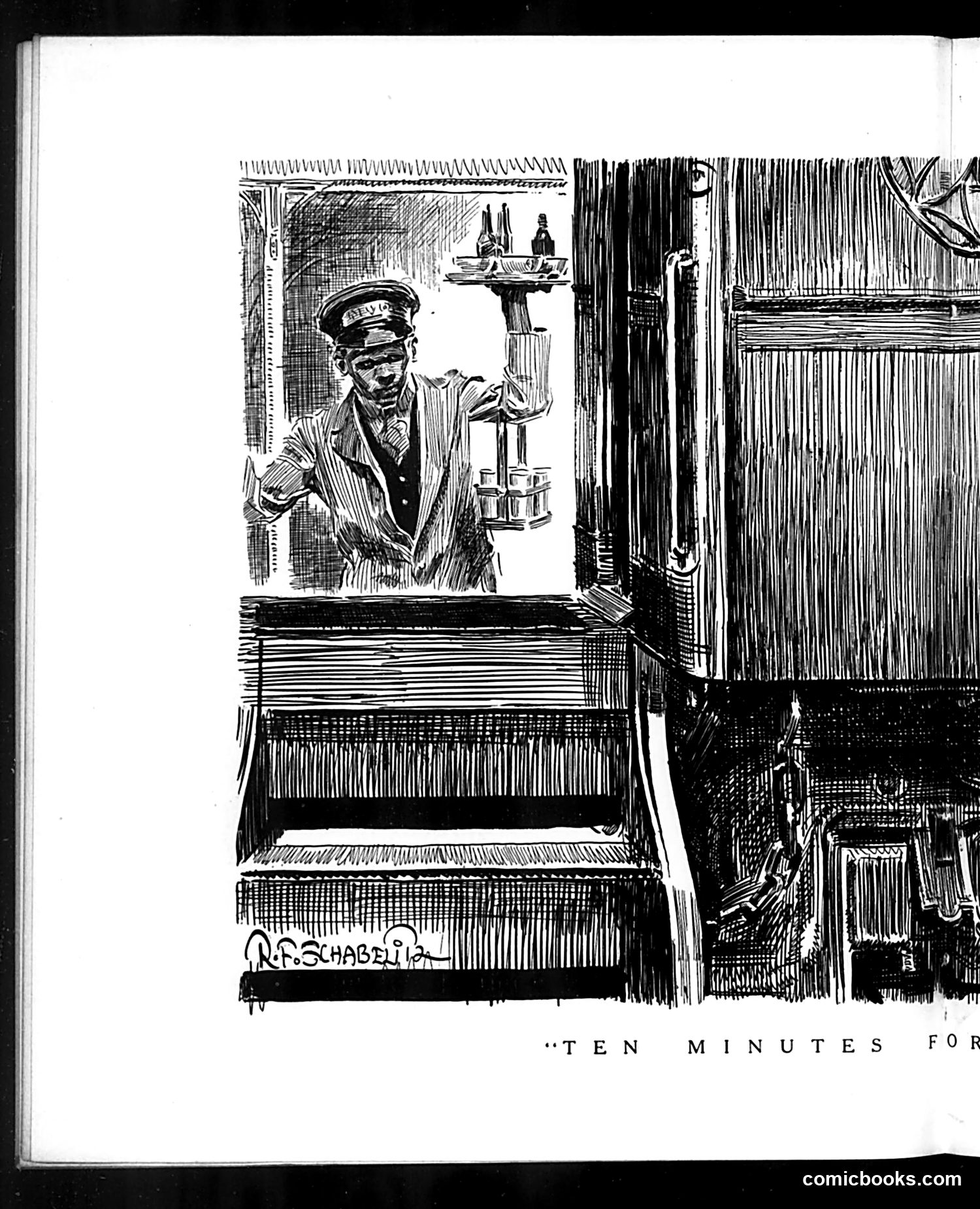 Judge — February 19, 1916 — page 14 of 28