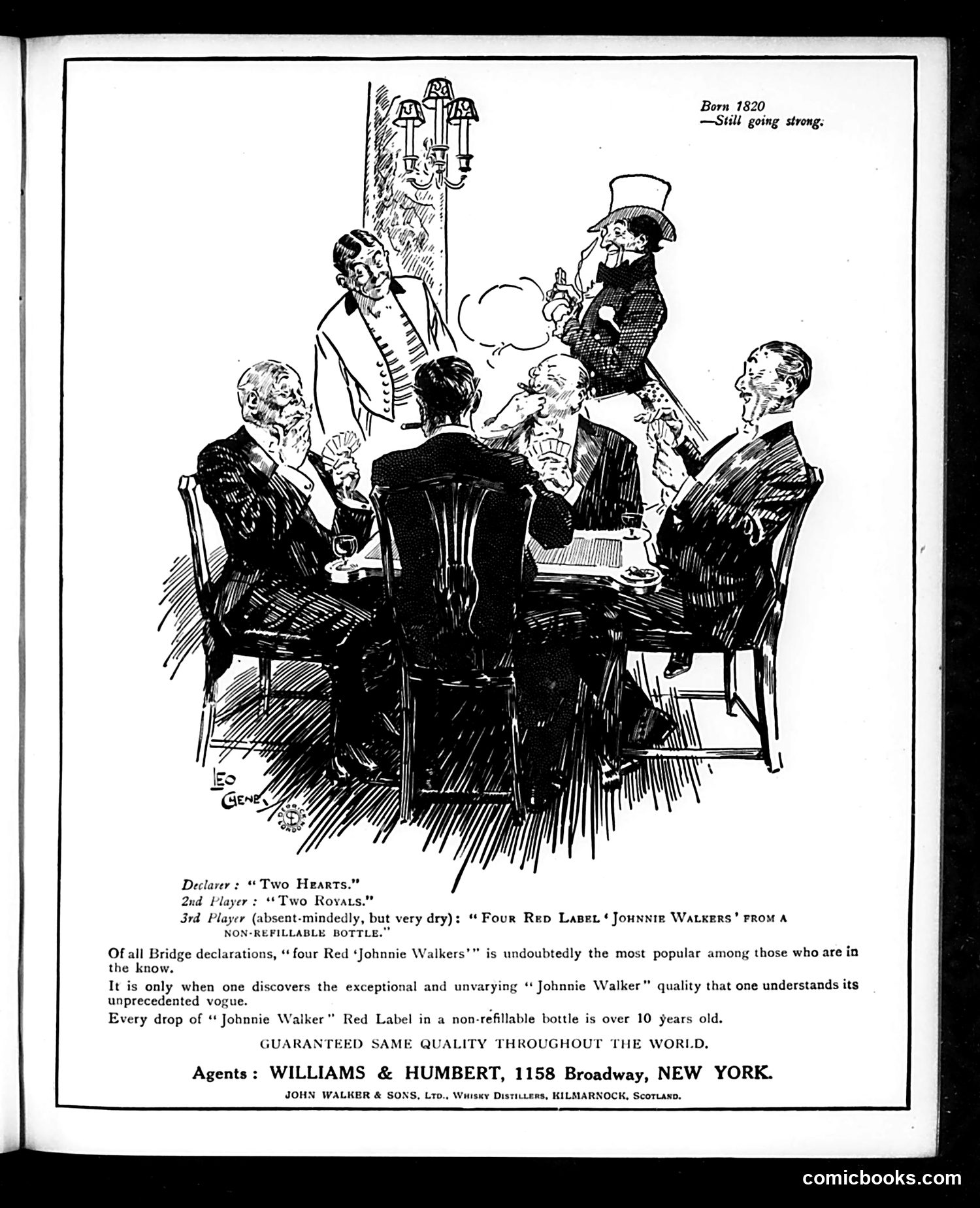 Judge — February 19, 1916 — page 19 of 28