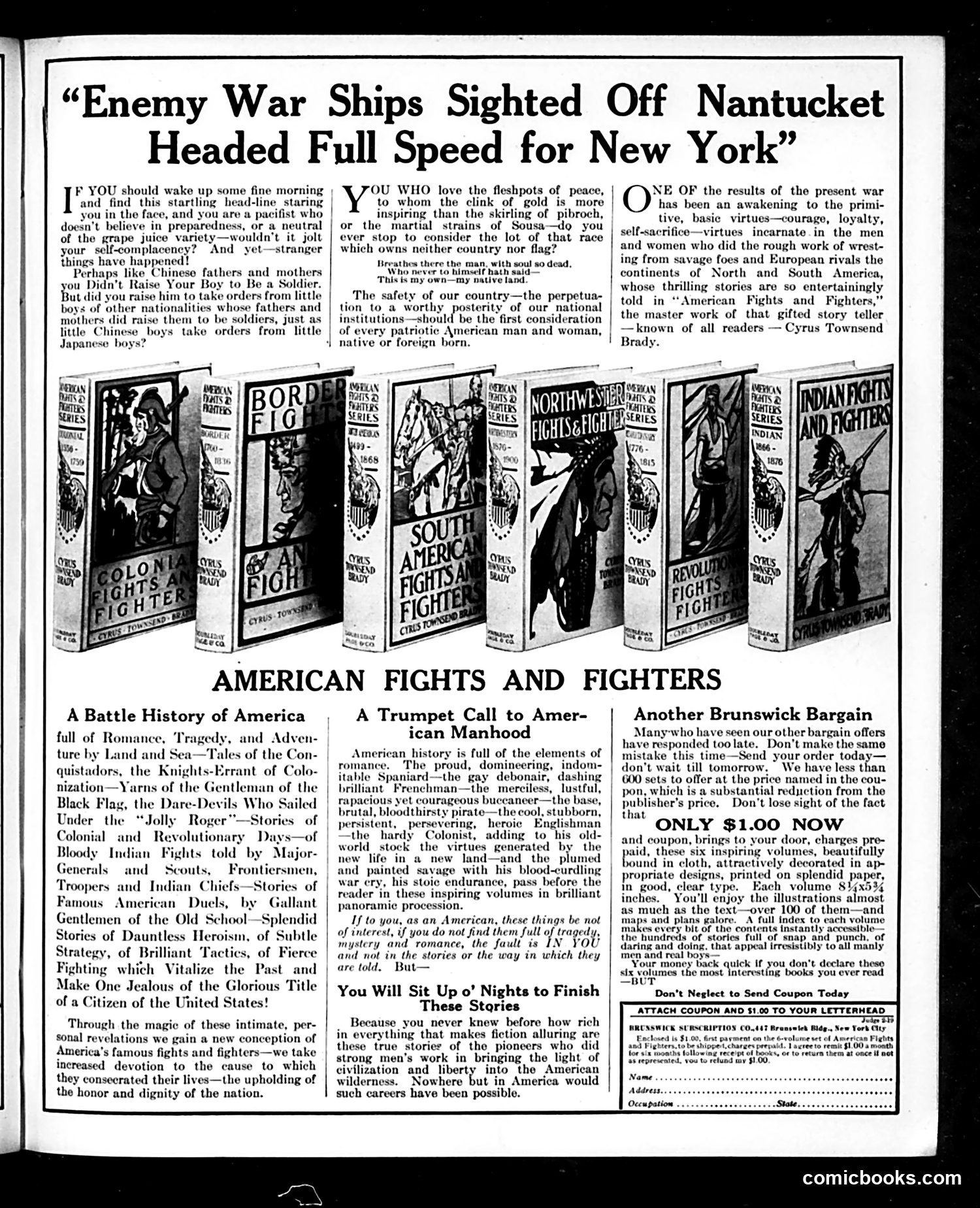 Judge — February 19, 1916 — page 27 of 28