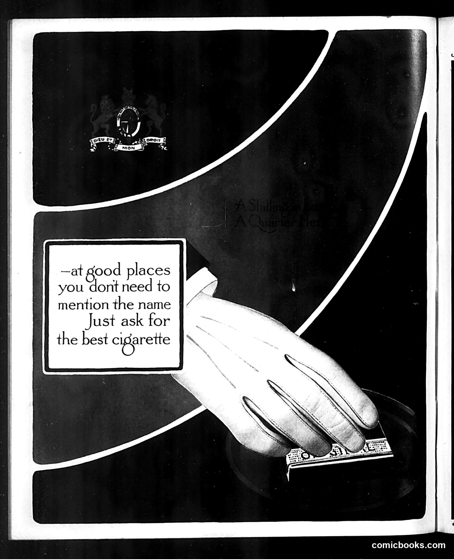 Judge — February 19, 1916 — page 28 of 28