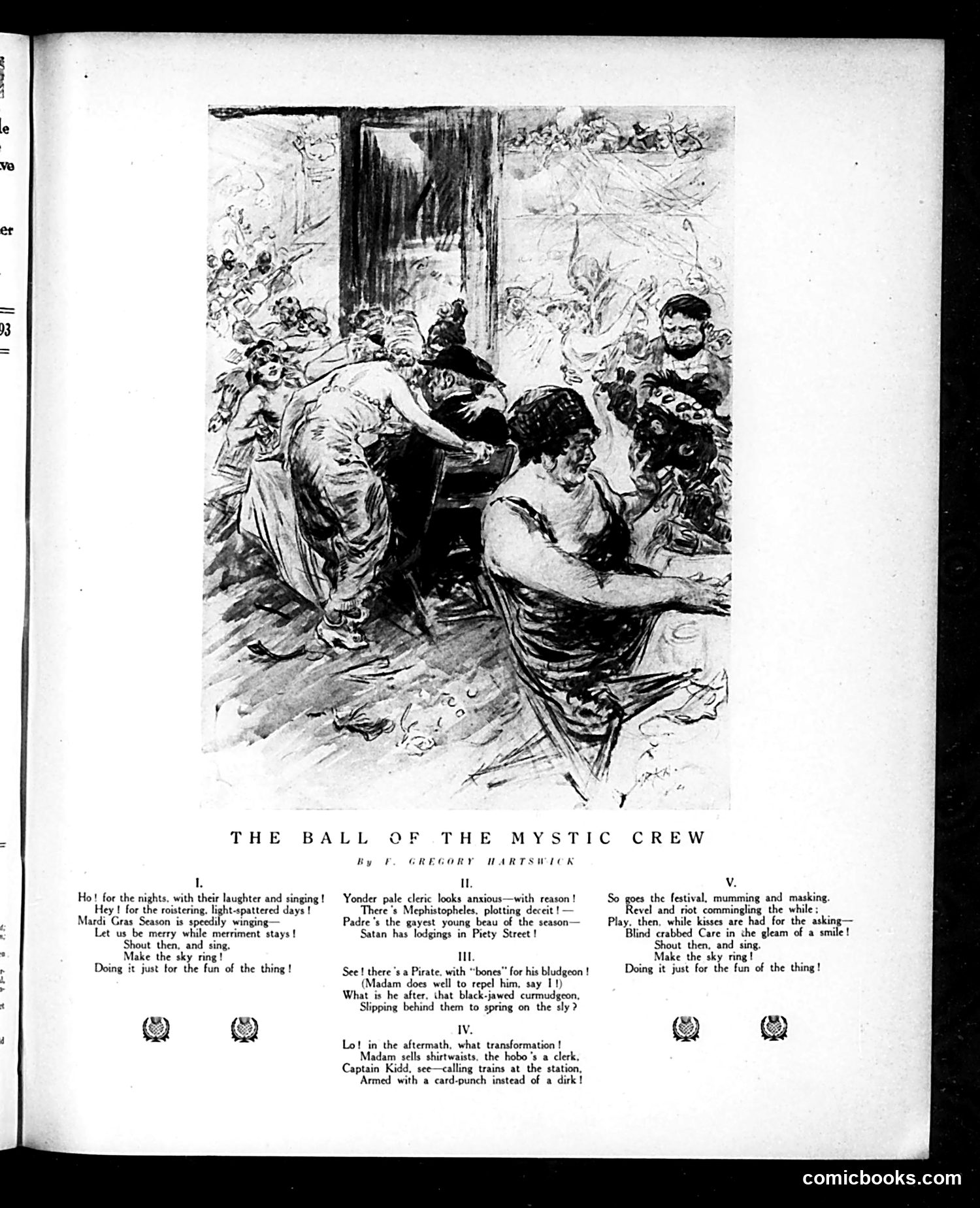 Judge — February 26, 1916 — page 3 of 28
