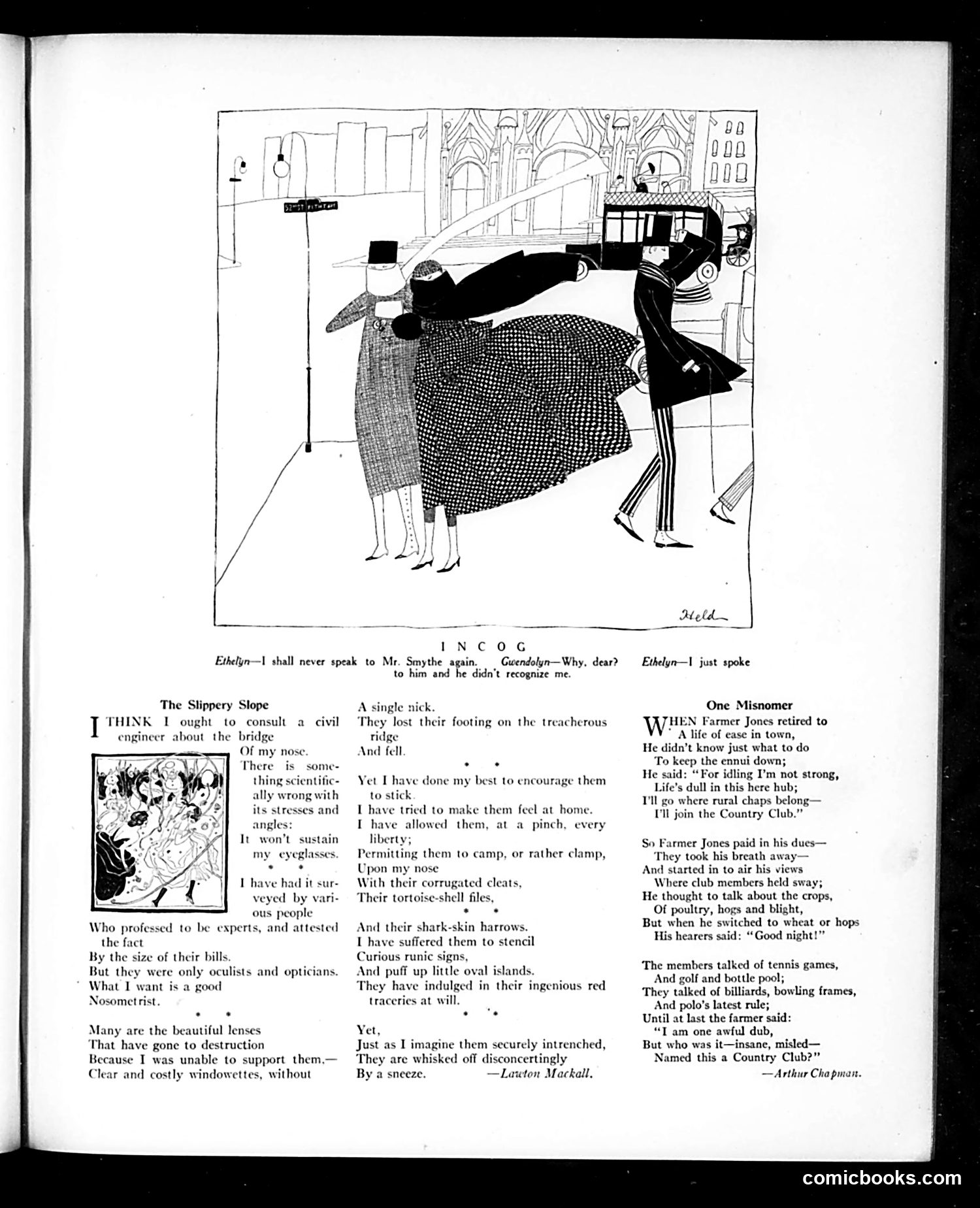 Judge — February 26, 1916 — page 9 of 28