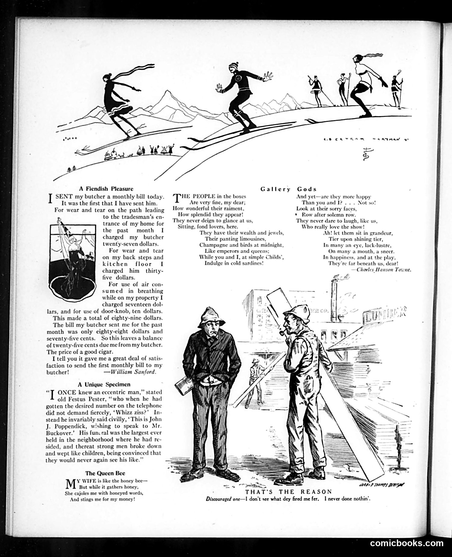 Judge — February 26, 1916 — page 10 of 28