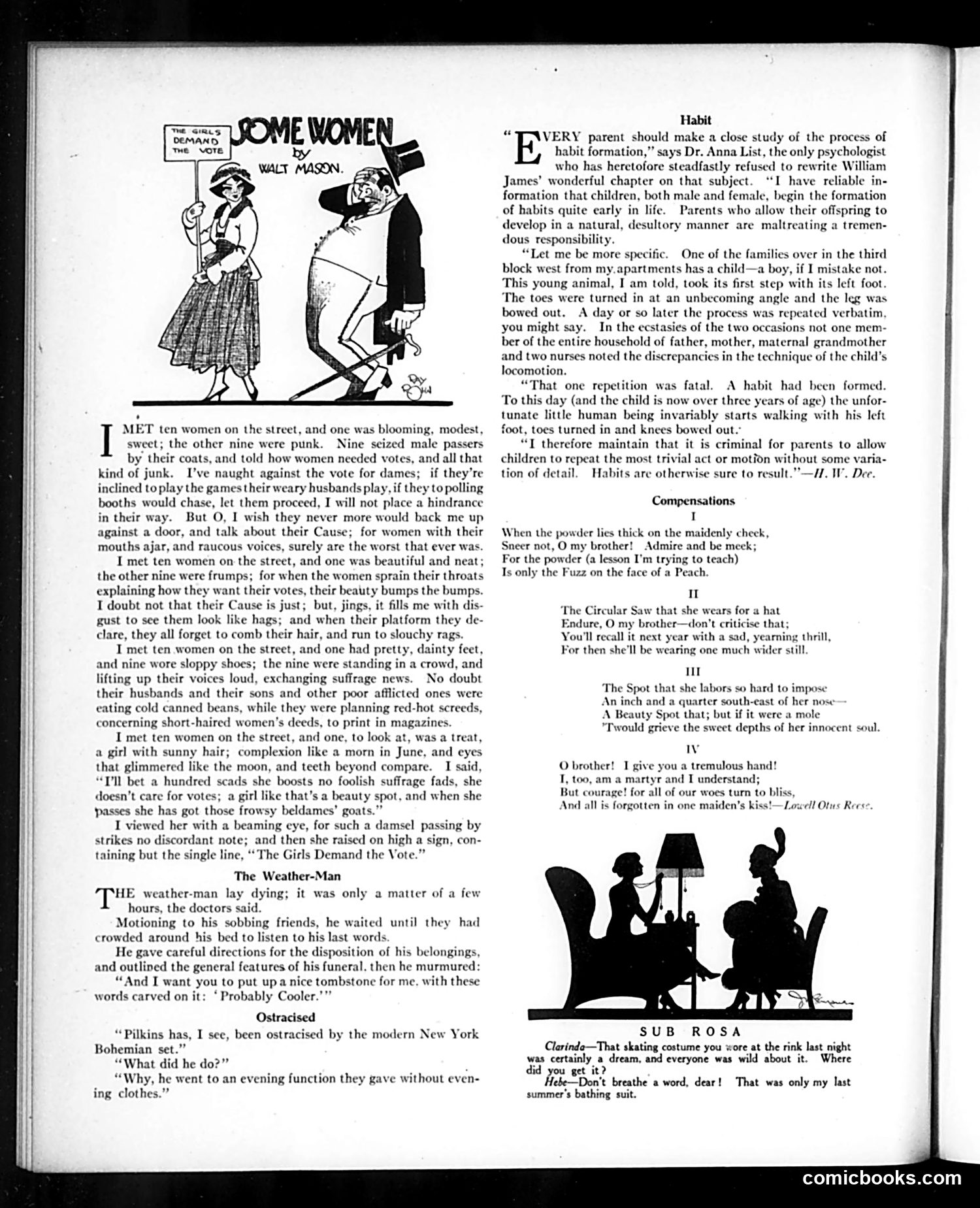 Judge — February 26, 1916 — page 12 of 28