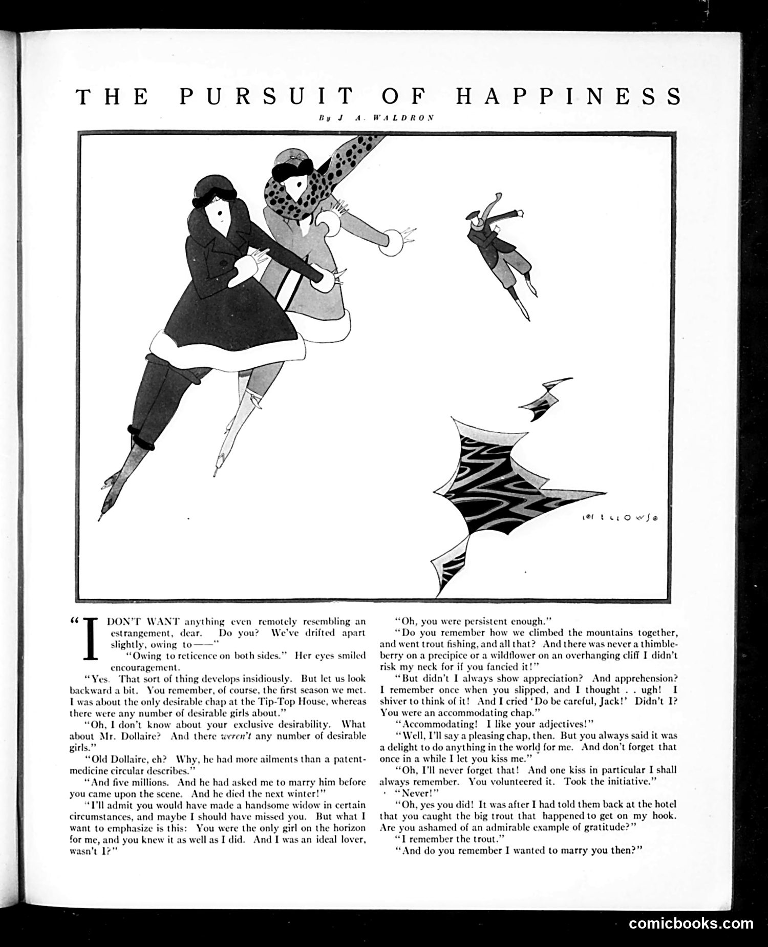 Judge — February 26, 1916 — page 13 of 28