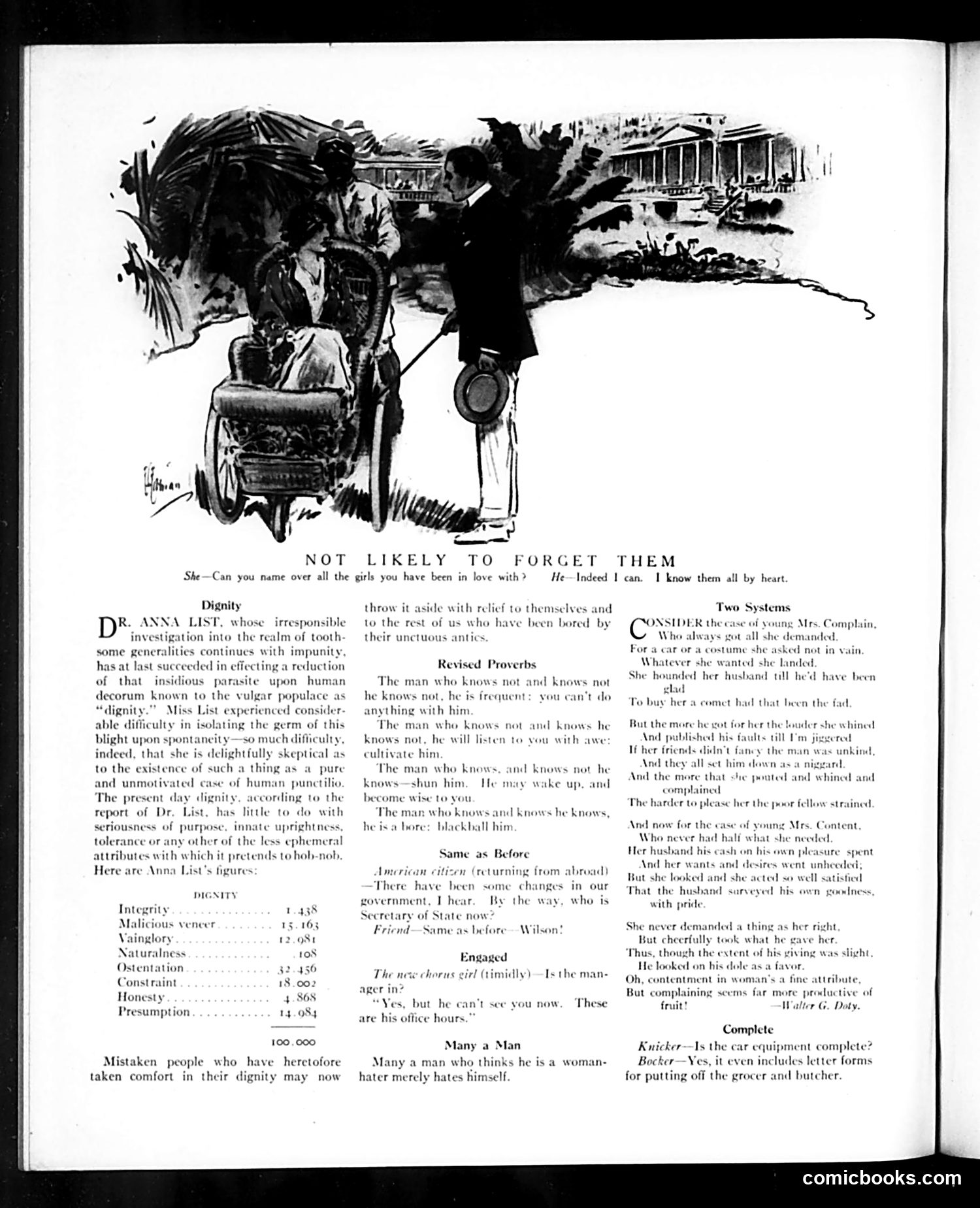 Judge — February 26, 1916 — page 16 of 28