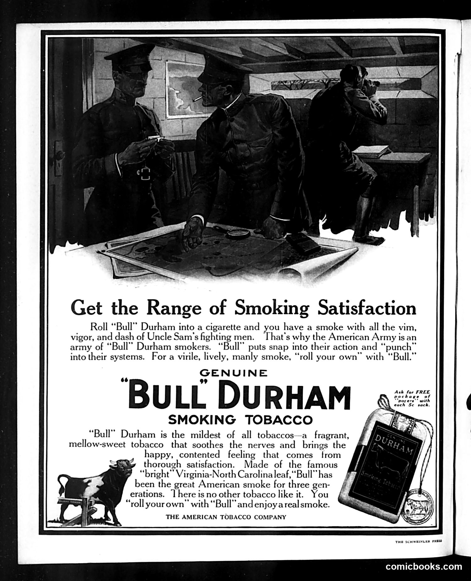 Judge — February 26, 1916 — page 28 of 28