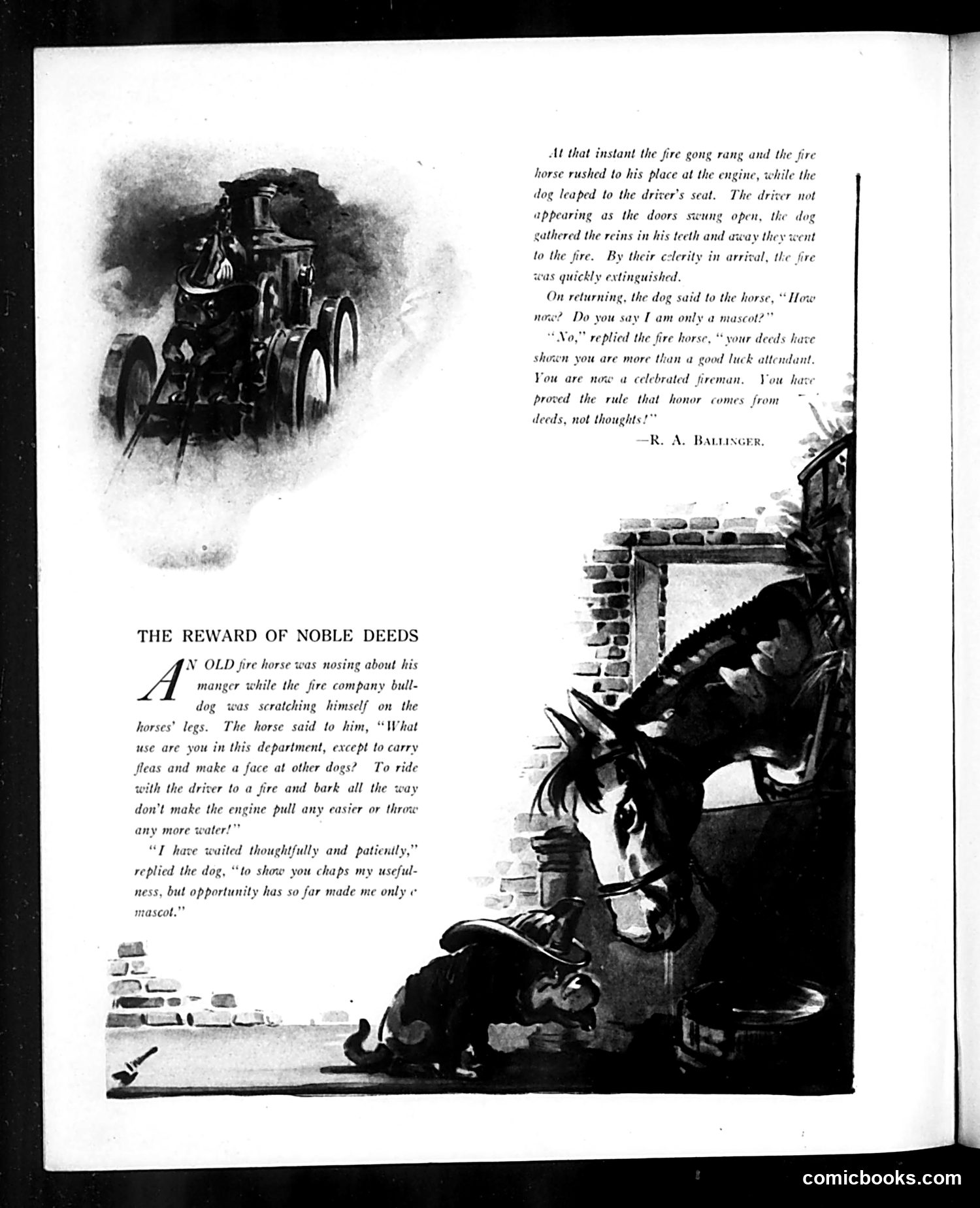 Judge — March 4, 1916 — page 16 of 28