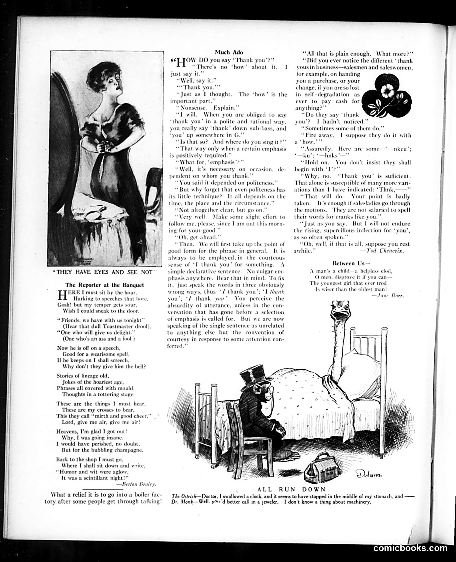 Judge — March 11, 1916 — page 8 of 28