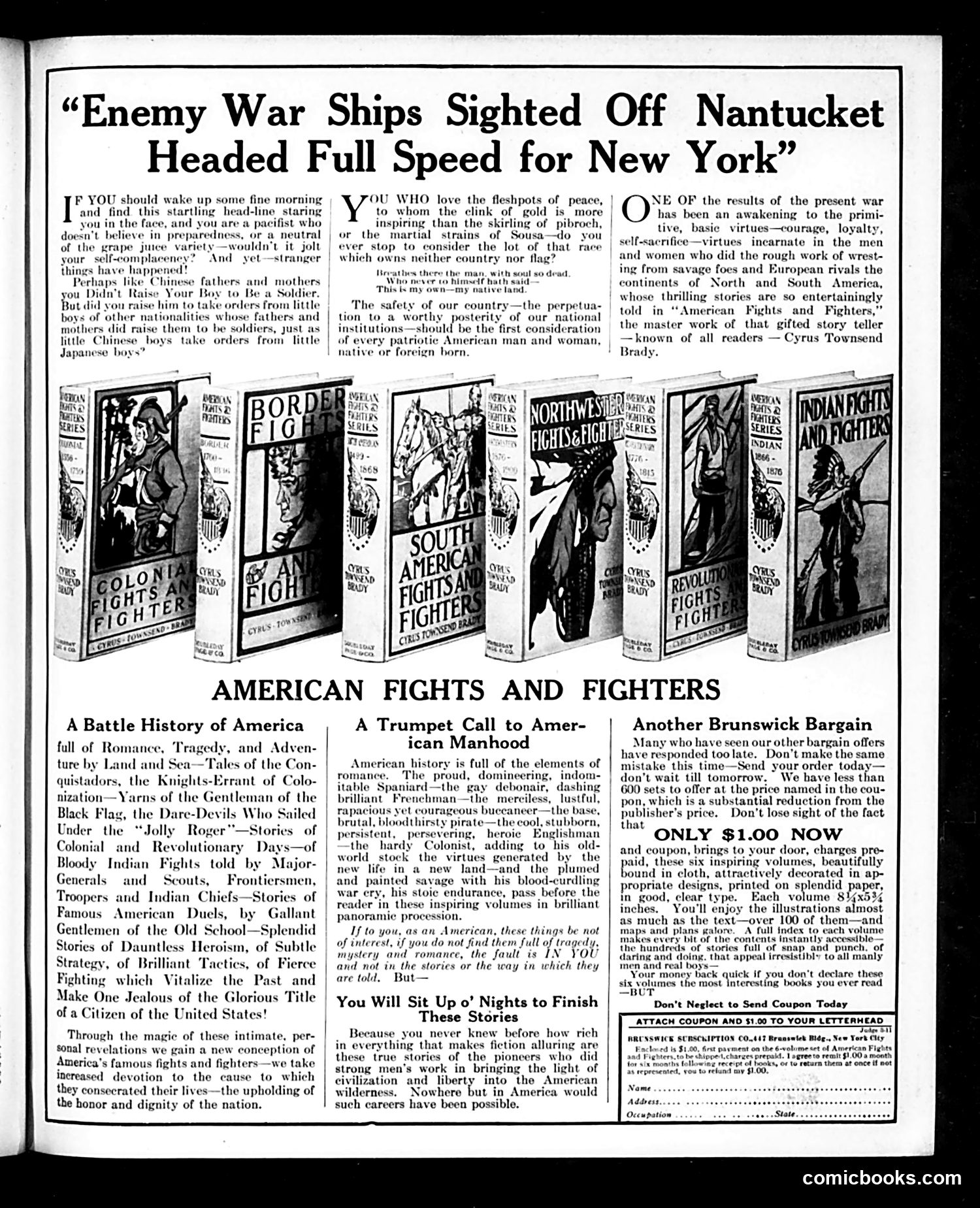 Judge — March 11, 1916 — page 27 of 28