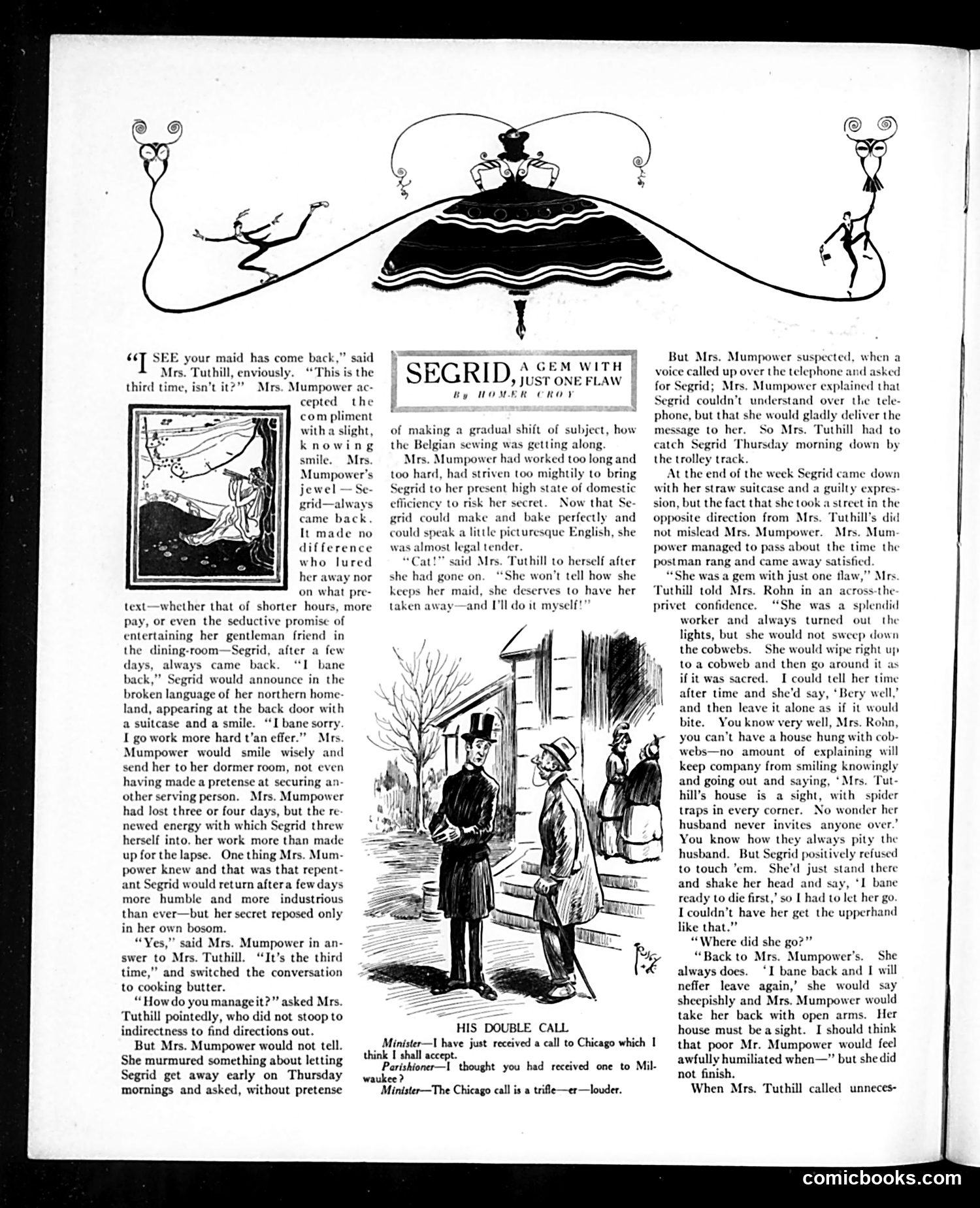 Judge — March 18, 1916 — page 14 of 28
