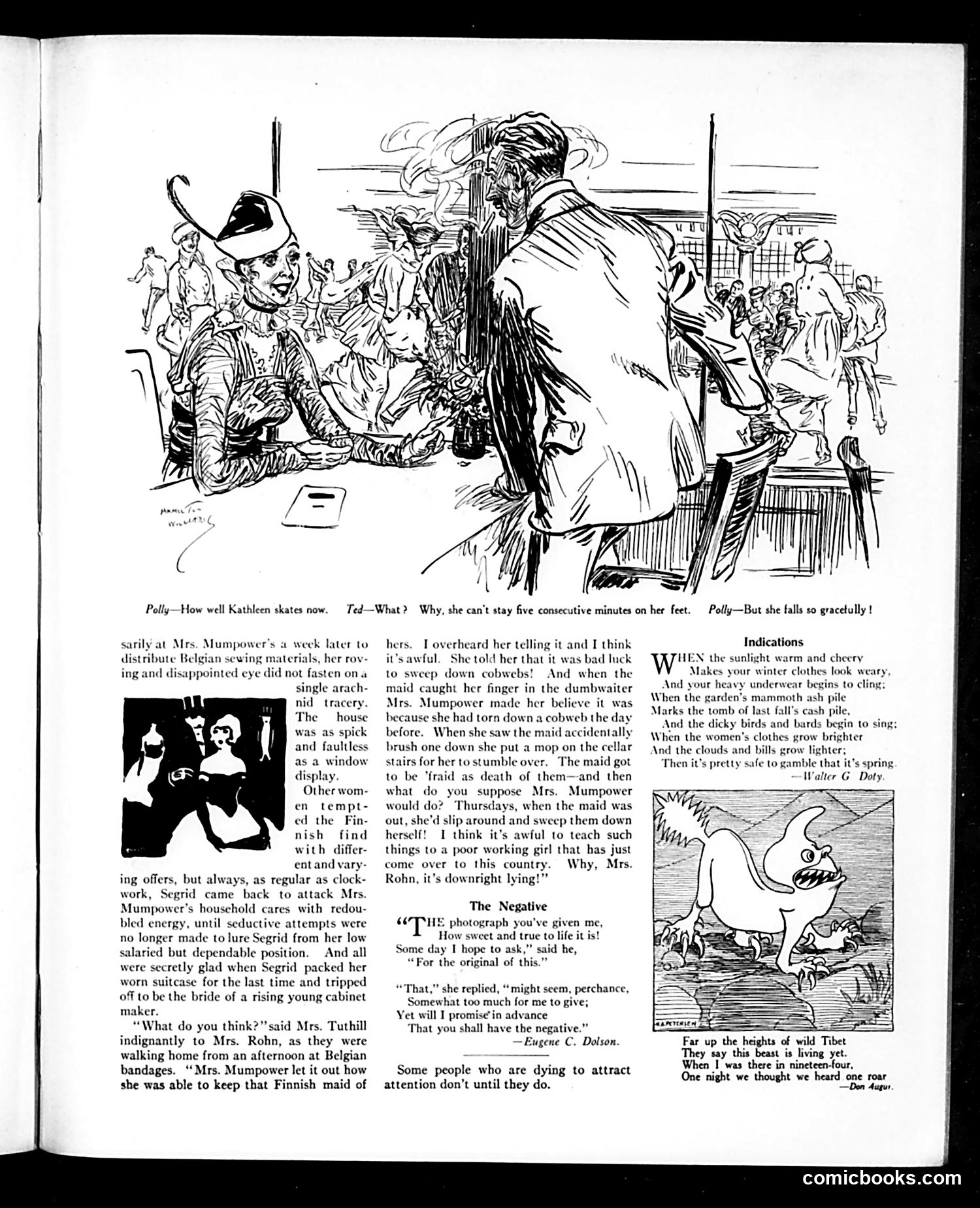 Judge — March 18, 1916 — page 15 of 28