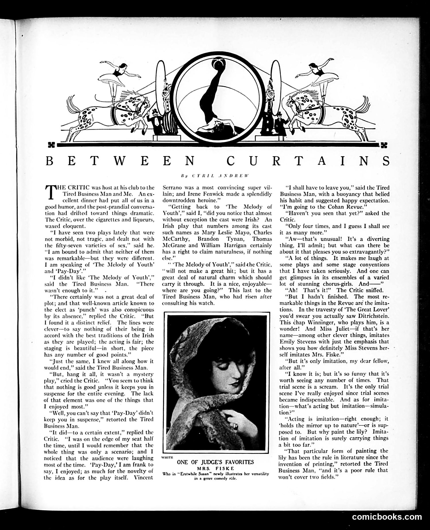 Judge — March 18, 1916 — page 17 of 28