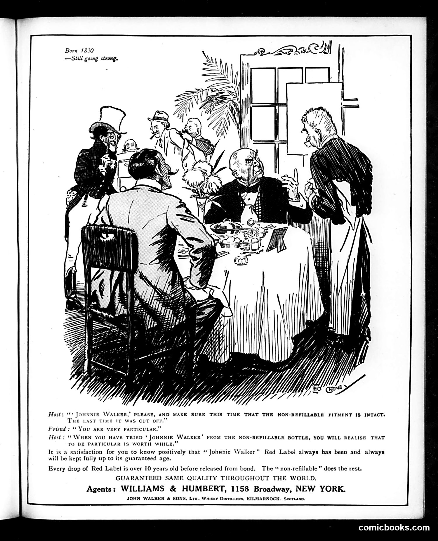 Judge — March 18, 1916 — page 19 of 28