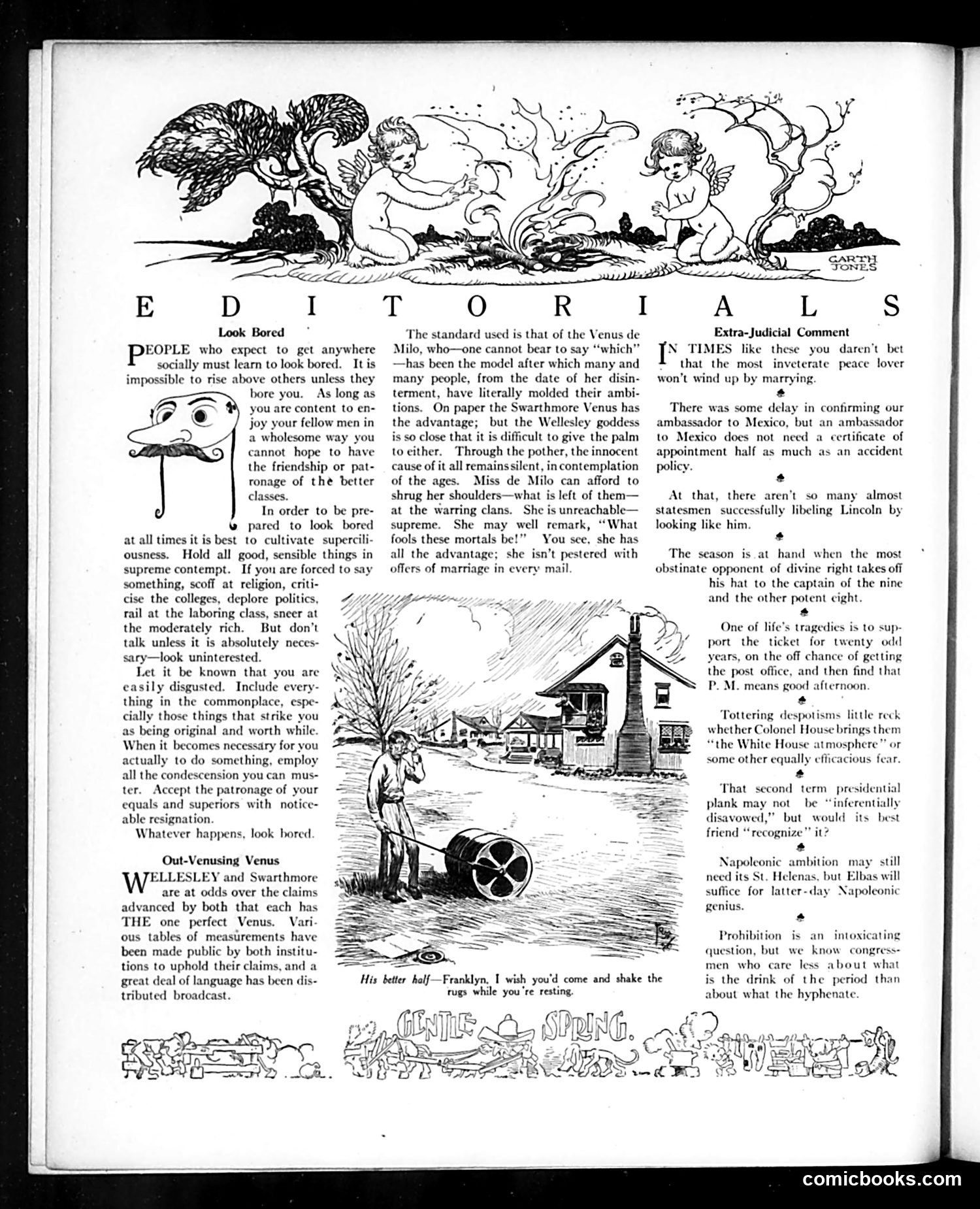 Judge — April 1, 1916 — page 4 of 28
