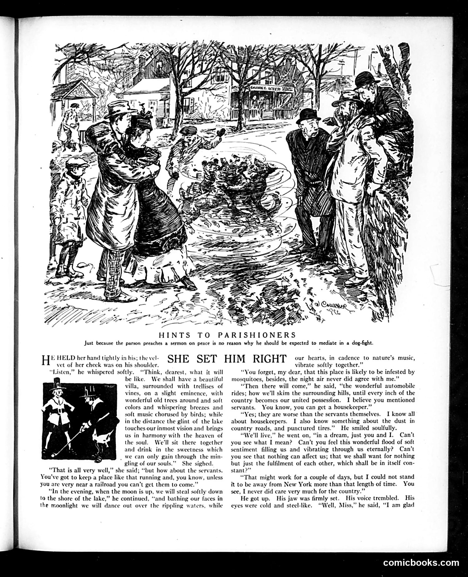 Judge — April 1, 1916 — page 5 of 28