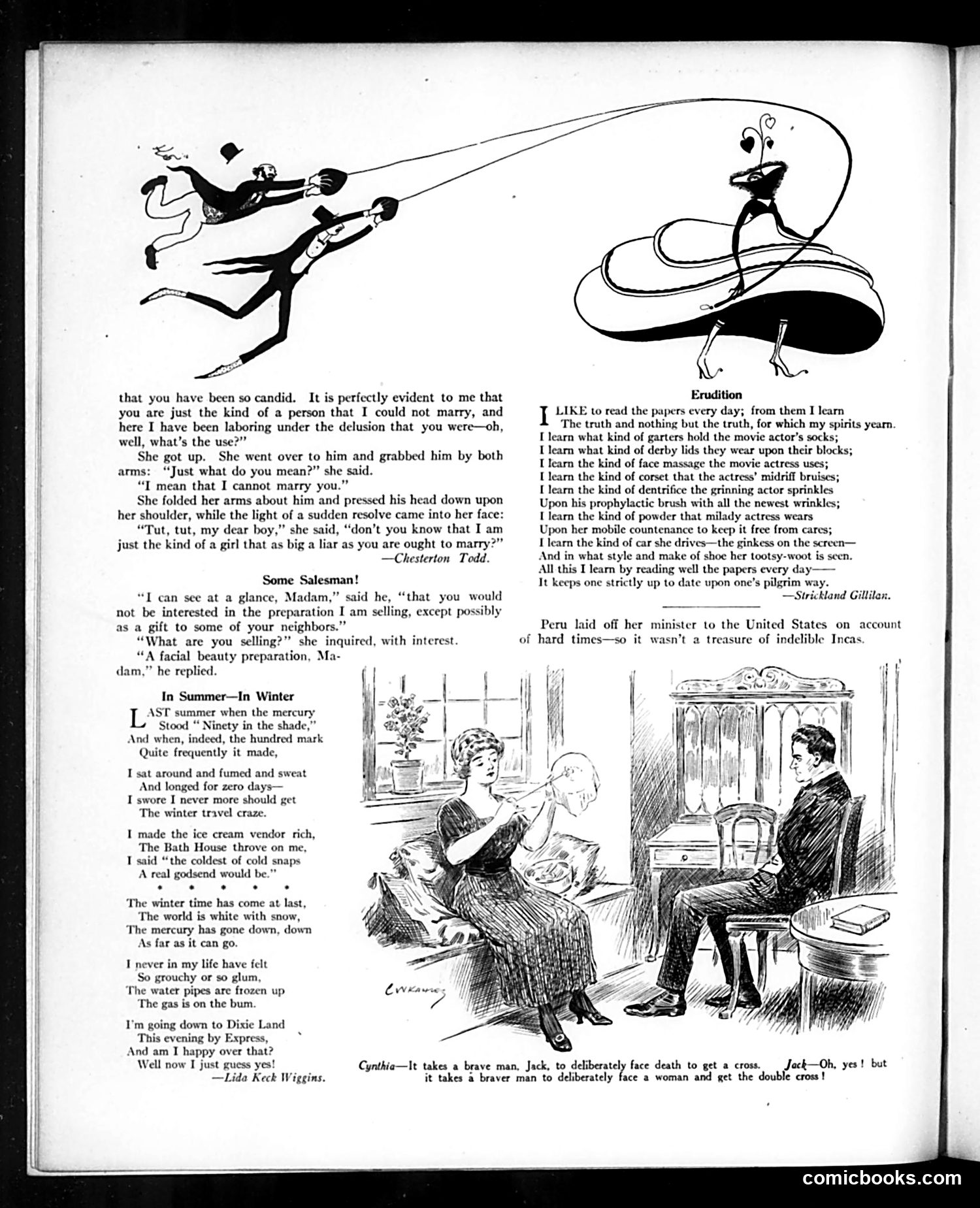 Judge — April 1, 1916 — page 6 of 28