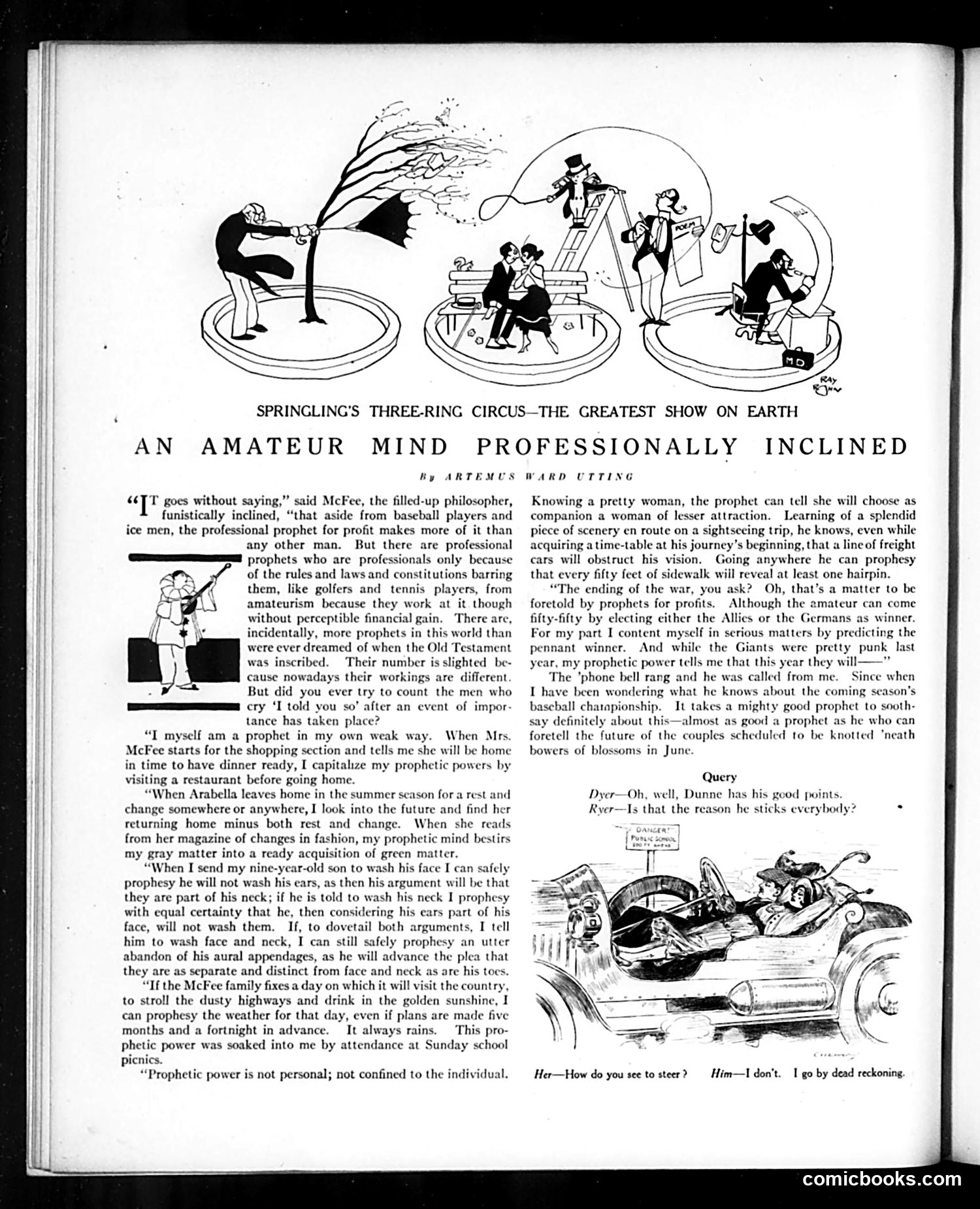Judge — April 1, 1916 — page 10 of 28