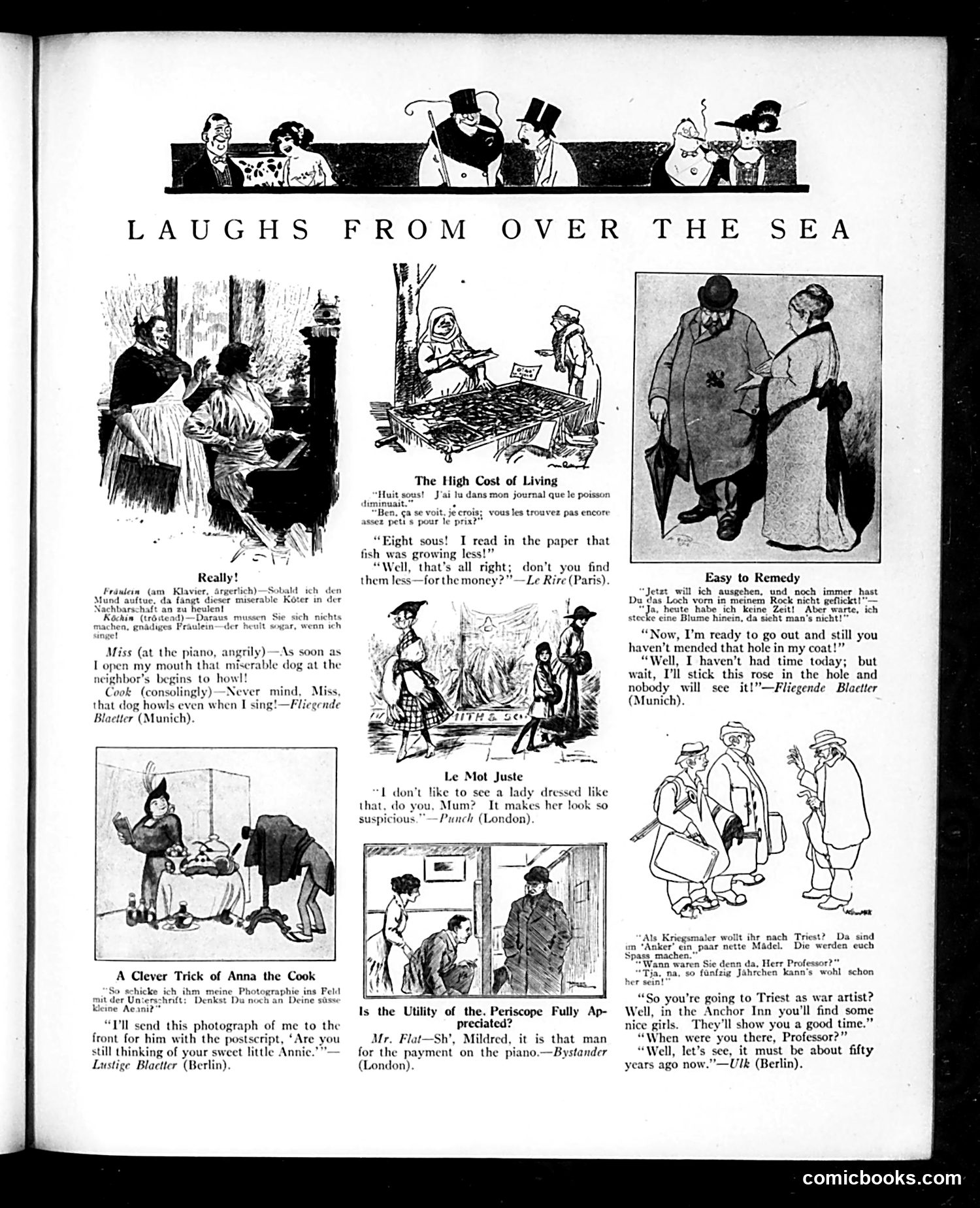Judge — April 1, 1916 — page 19 of 28